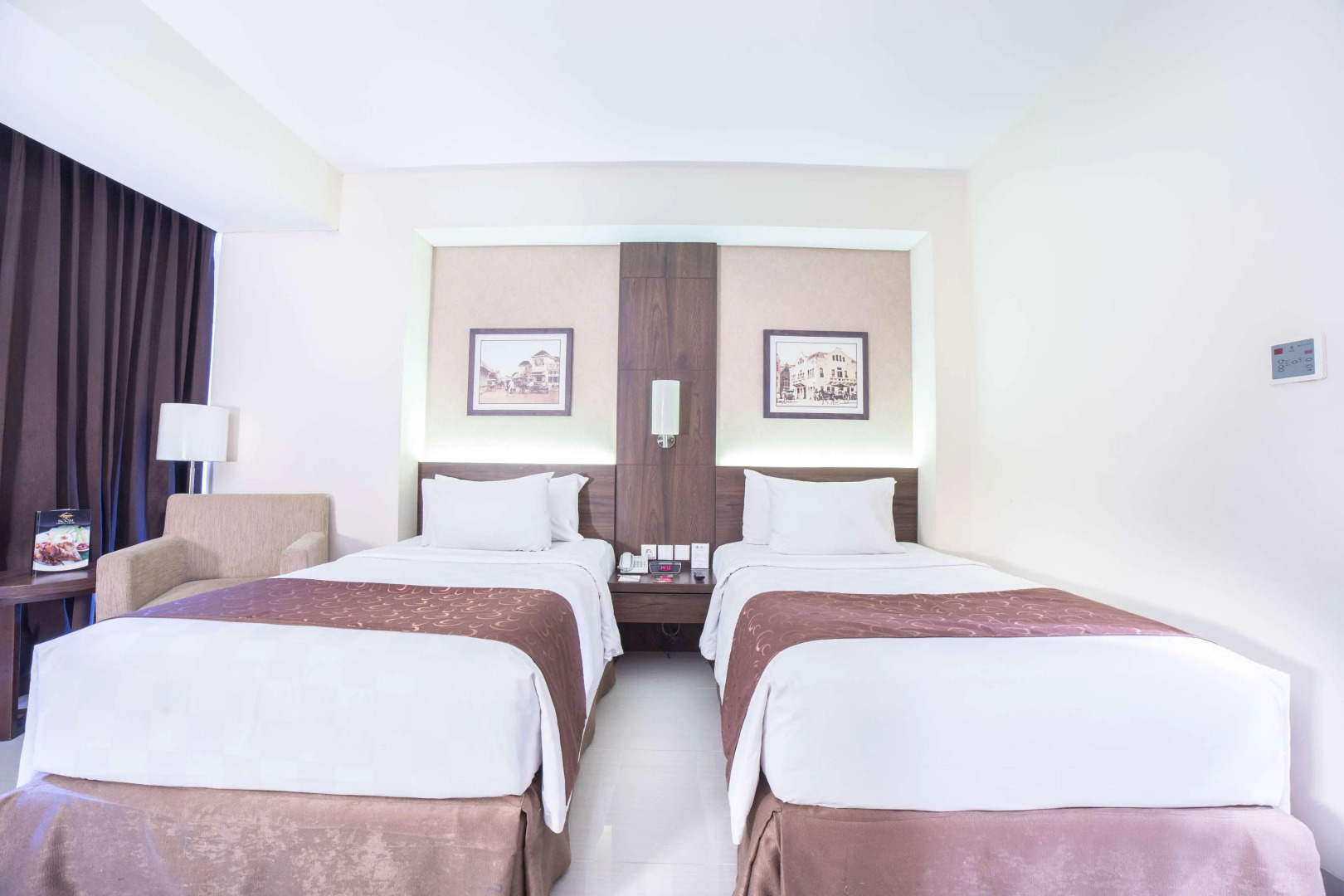 Best Western Papilio Hotel