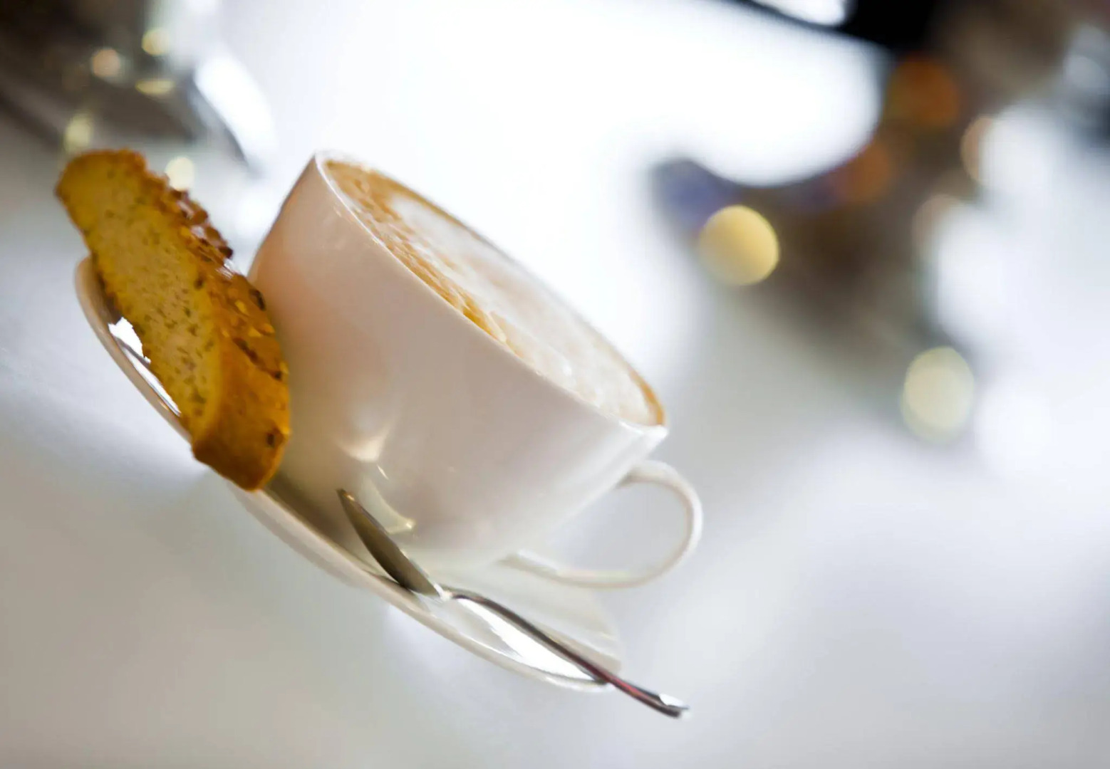 Delta Hotels by Marriott Woodbridge	