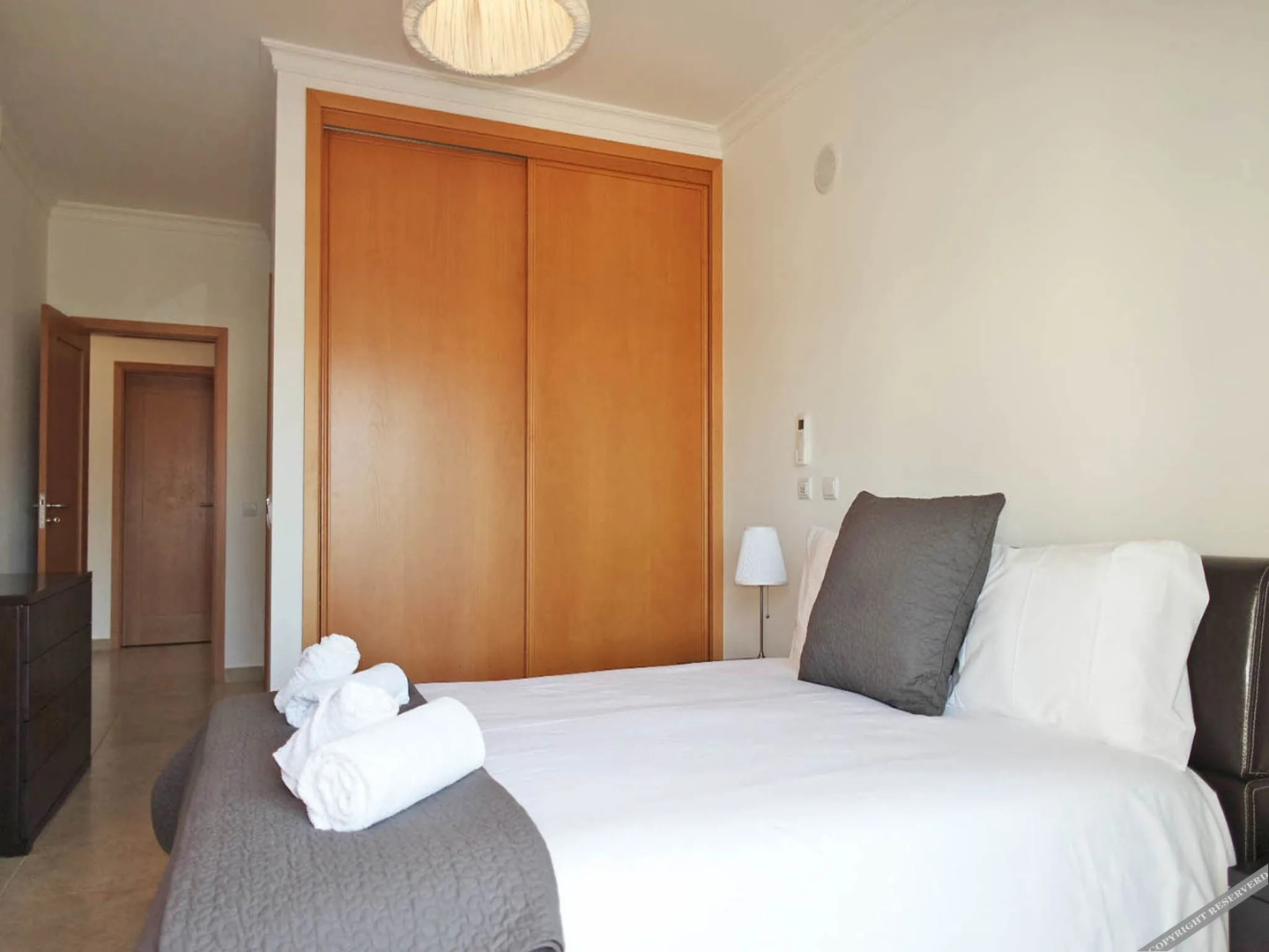 C02 - Luxury  3 bed with Pool by DreamAlgarve