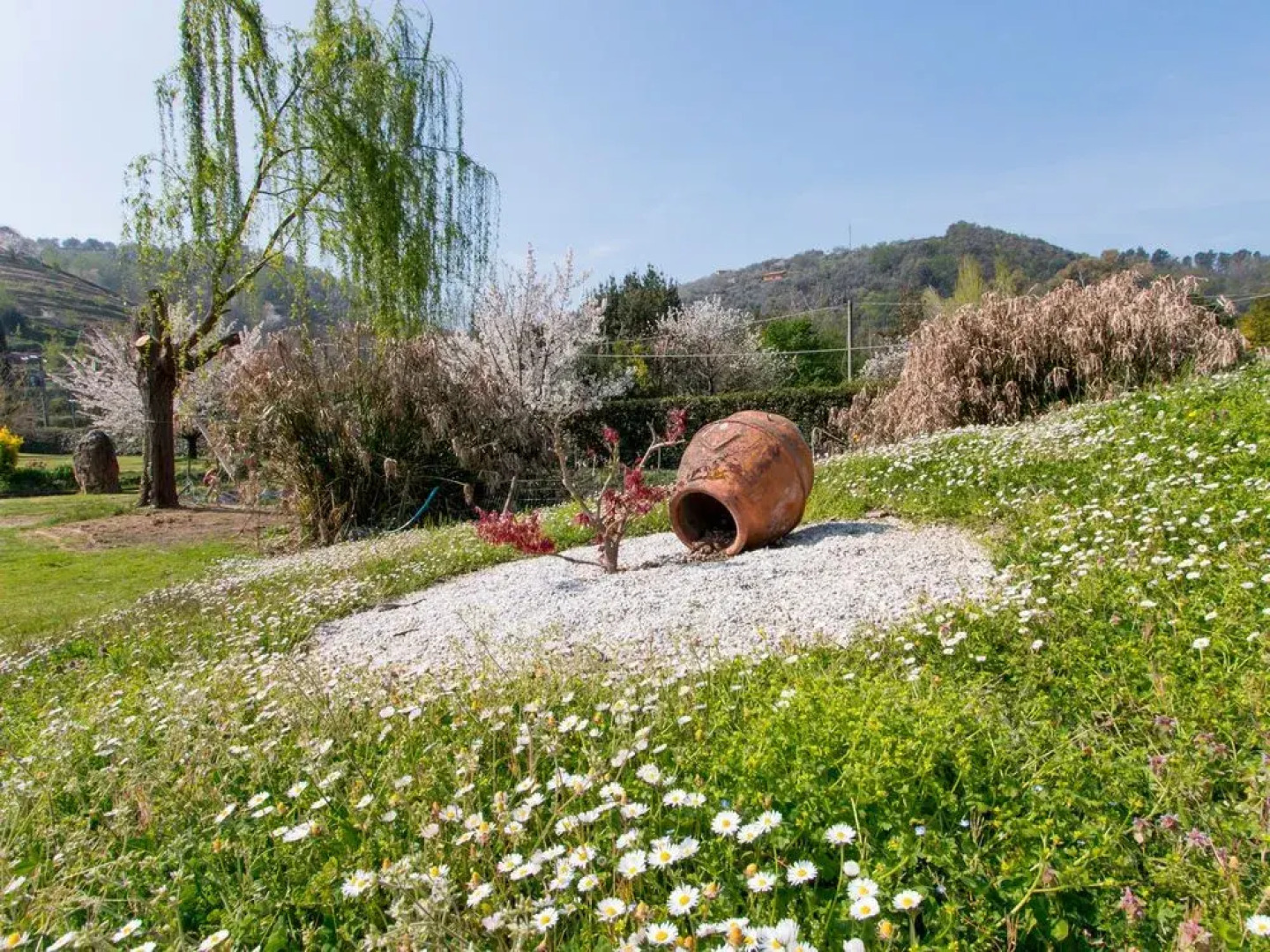 Villa Regnalla Luxury