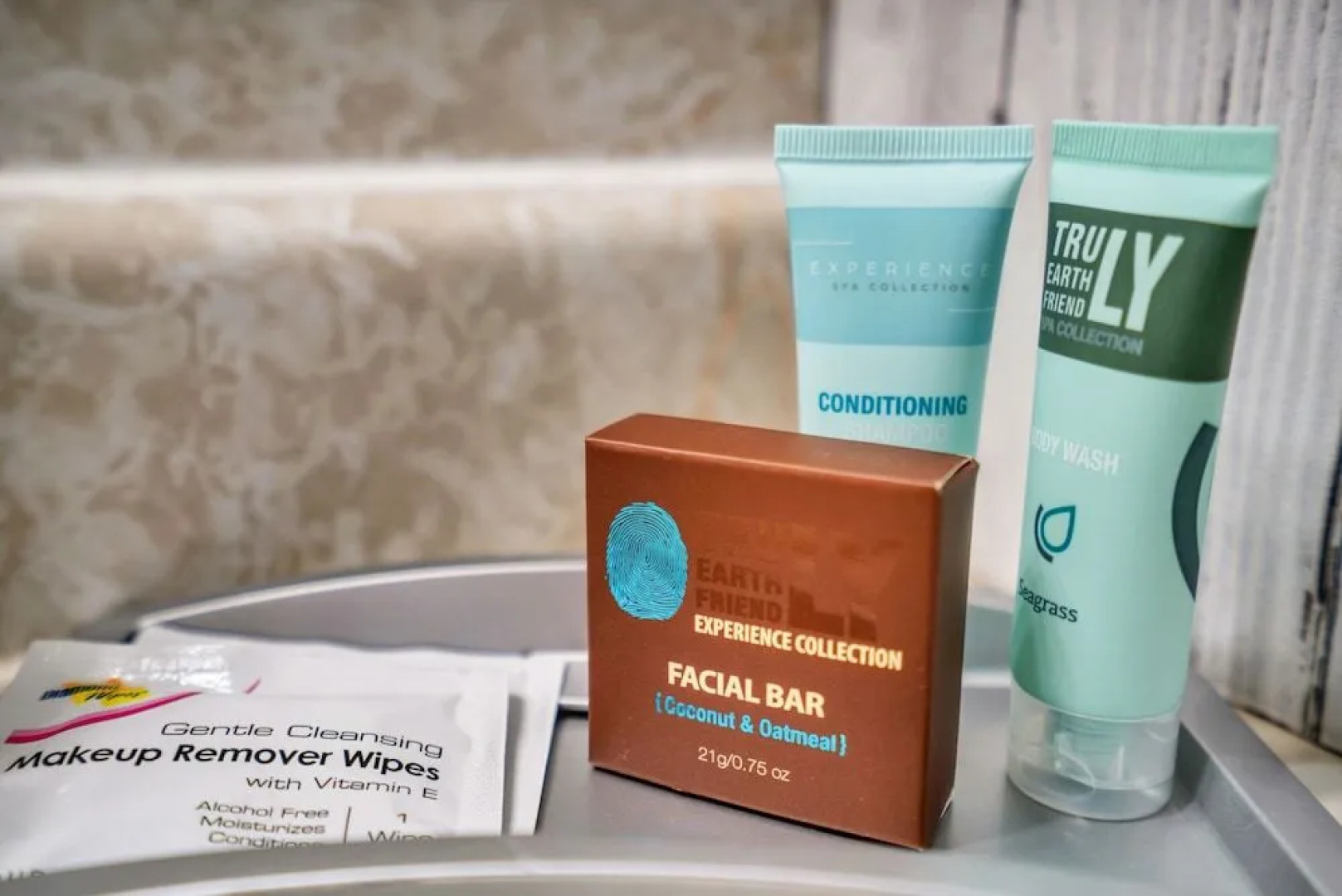 Hotel Port Colborne ON