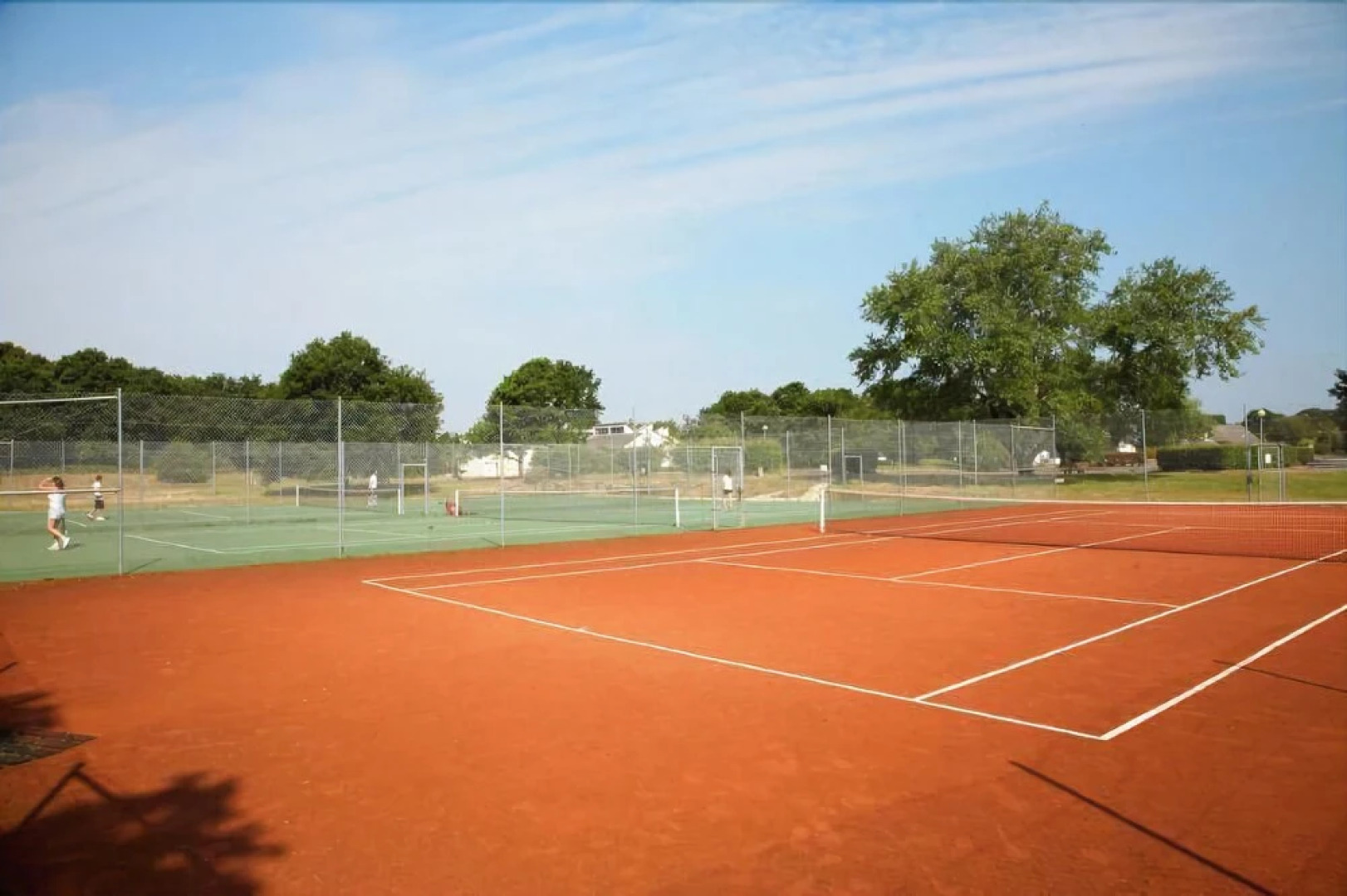 Quality Quimper Kerloc'h Gwen