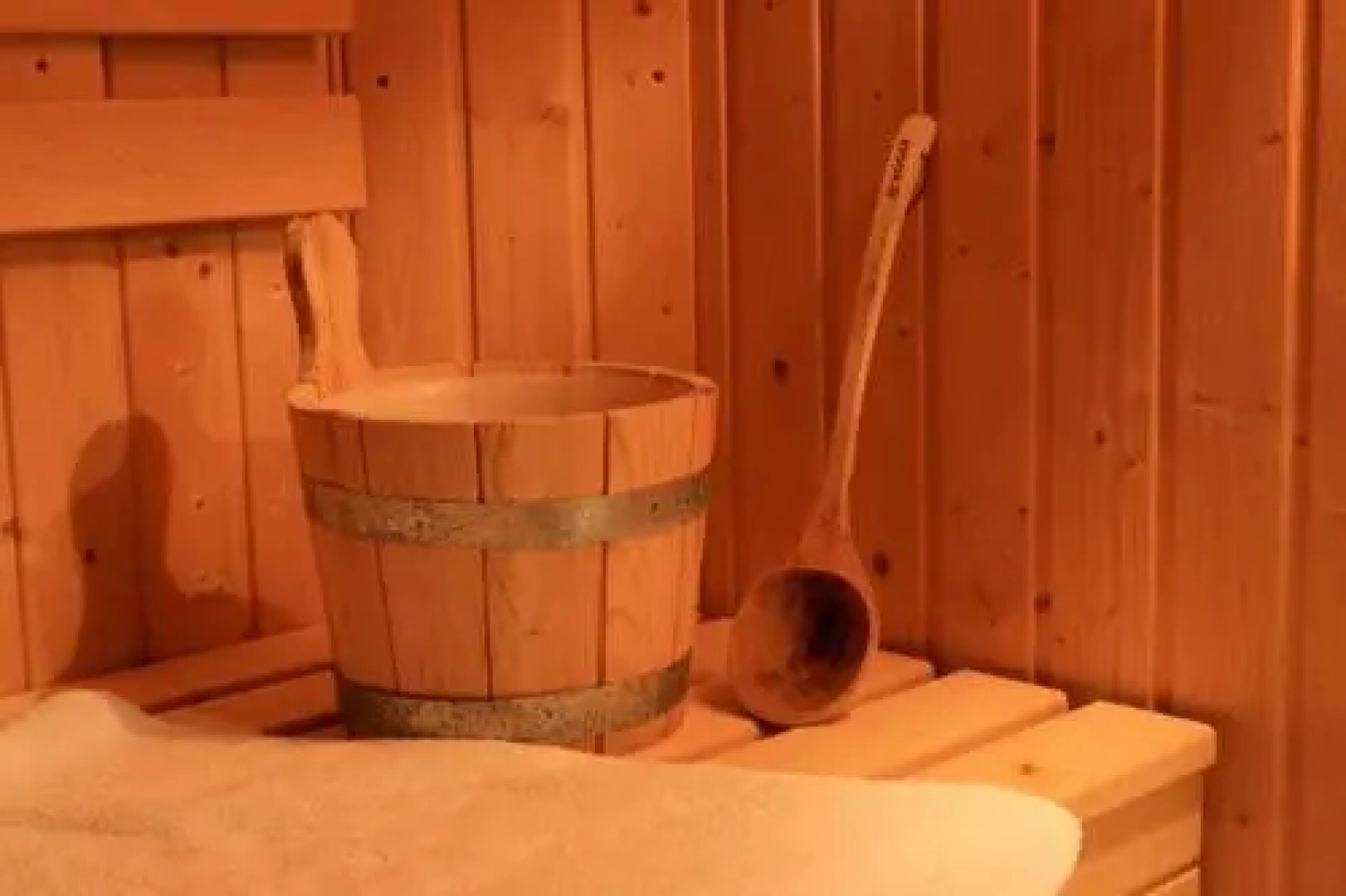 Aparthotel Arberresidenz