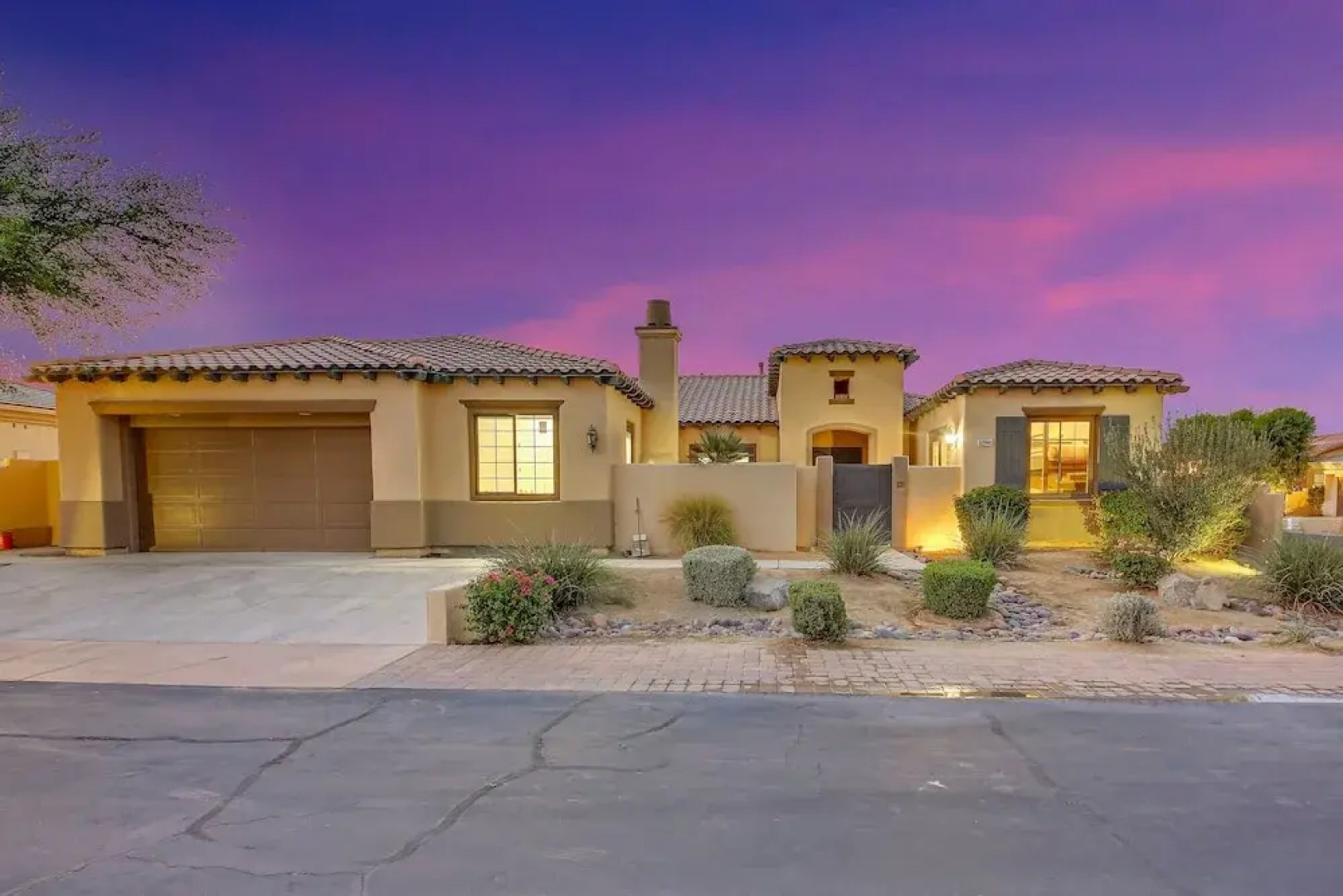 Empire State 7br, Golf, Waterslide, Gamerm