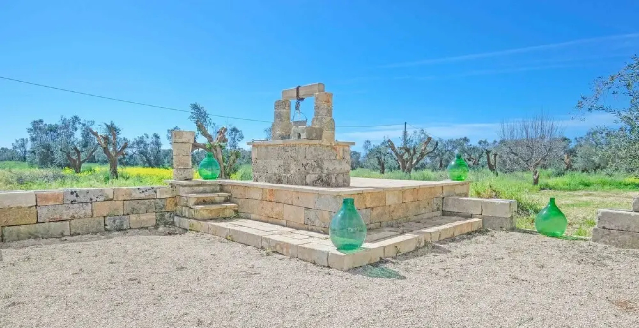 Relax Room - Nonno Toto