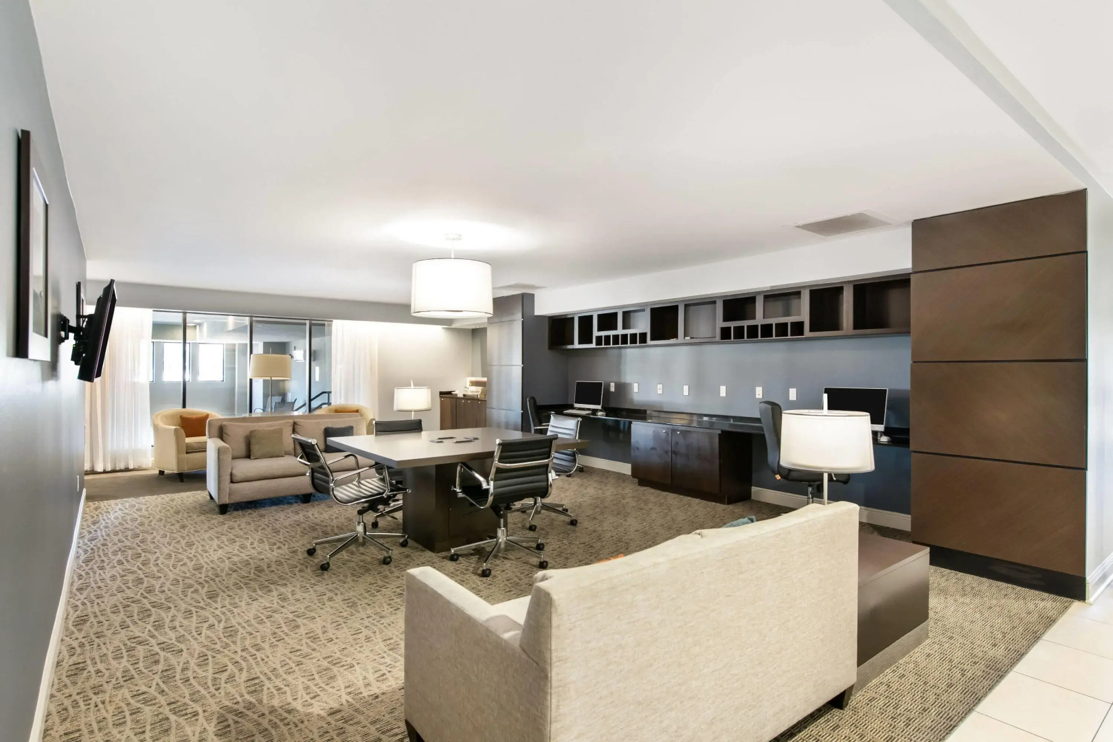 Wingate by Wyndham Slidell/New Orleans East Area