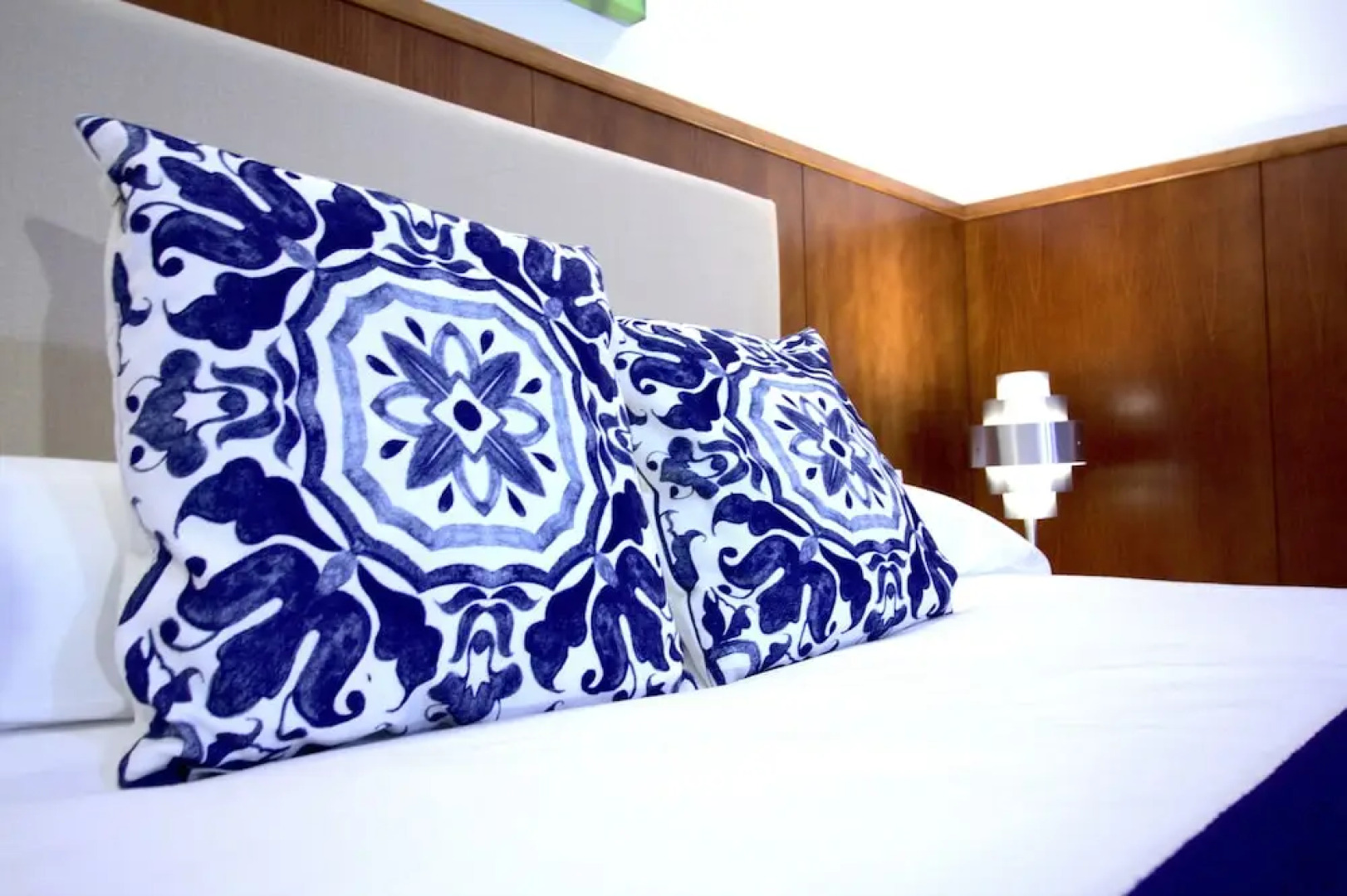 Vinosobroso Casa Rural