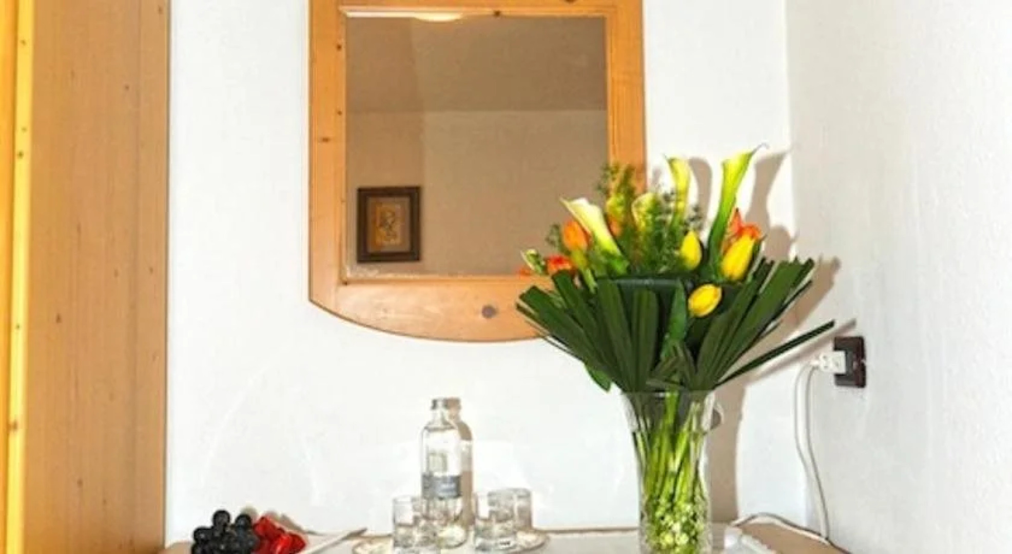 Albergo Ristorante Alle Codole