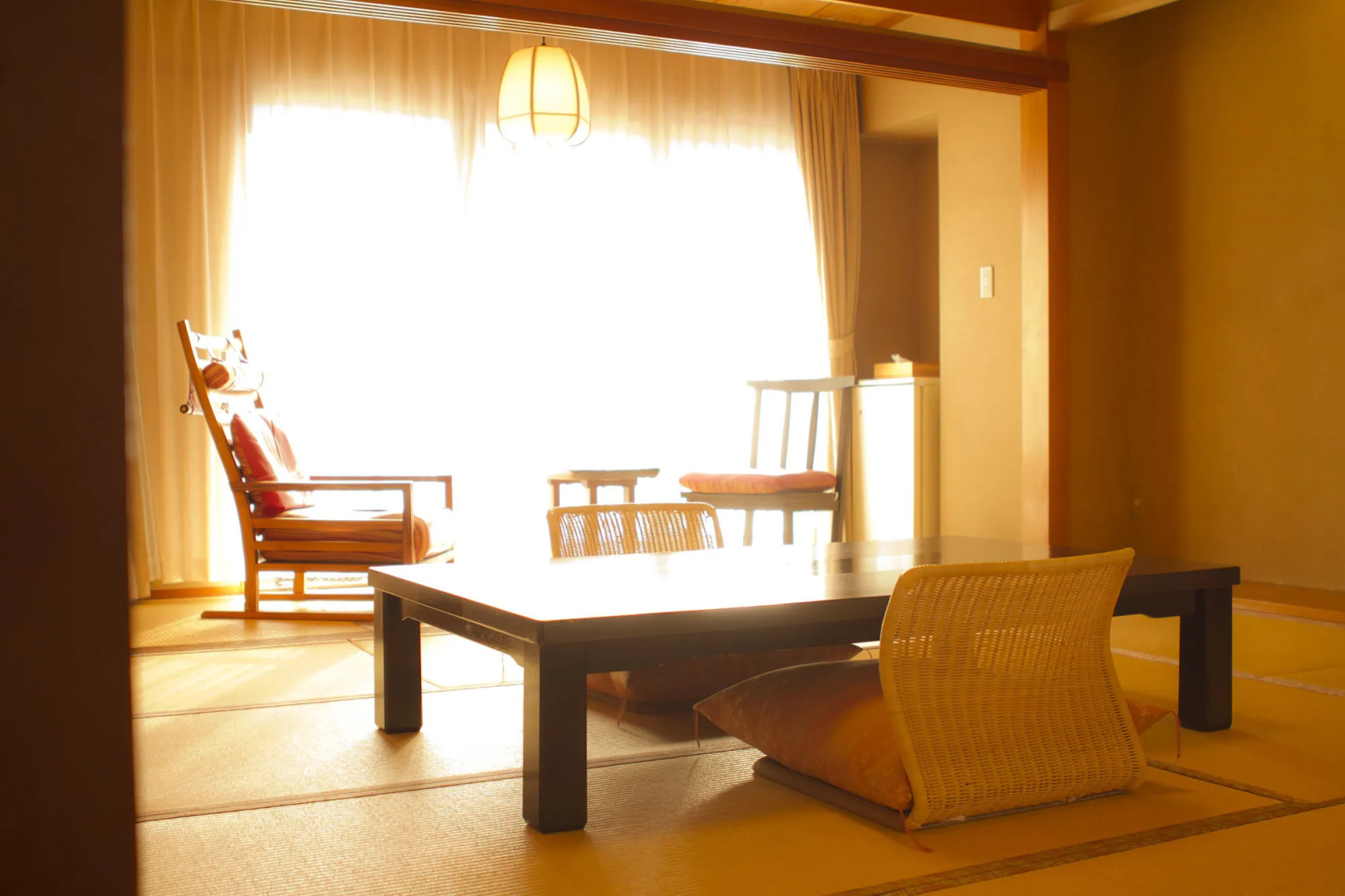 Yugawara Retreat Goen no Mori