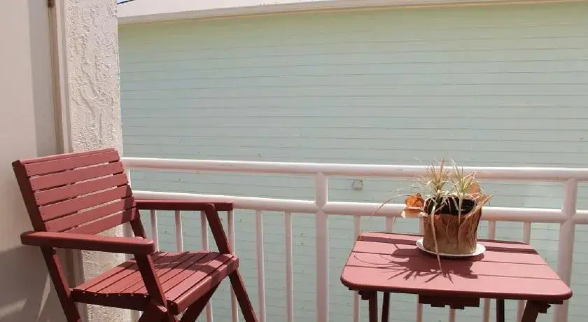 Sugar Beach 239 By Sugar Sands Realty & Management