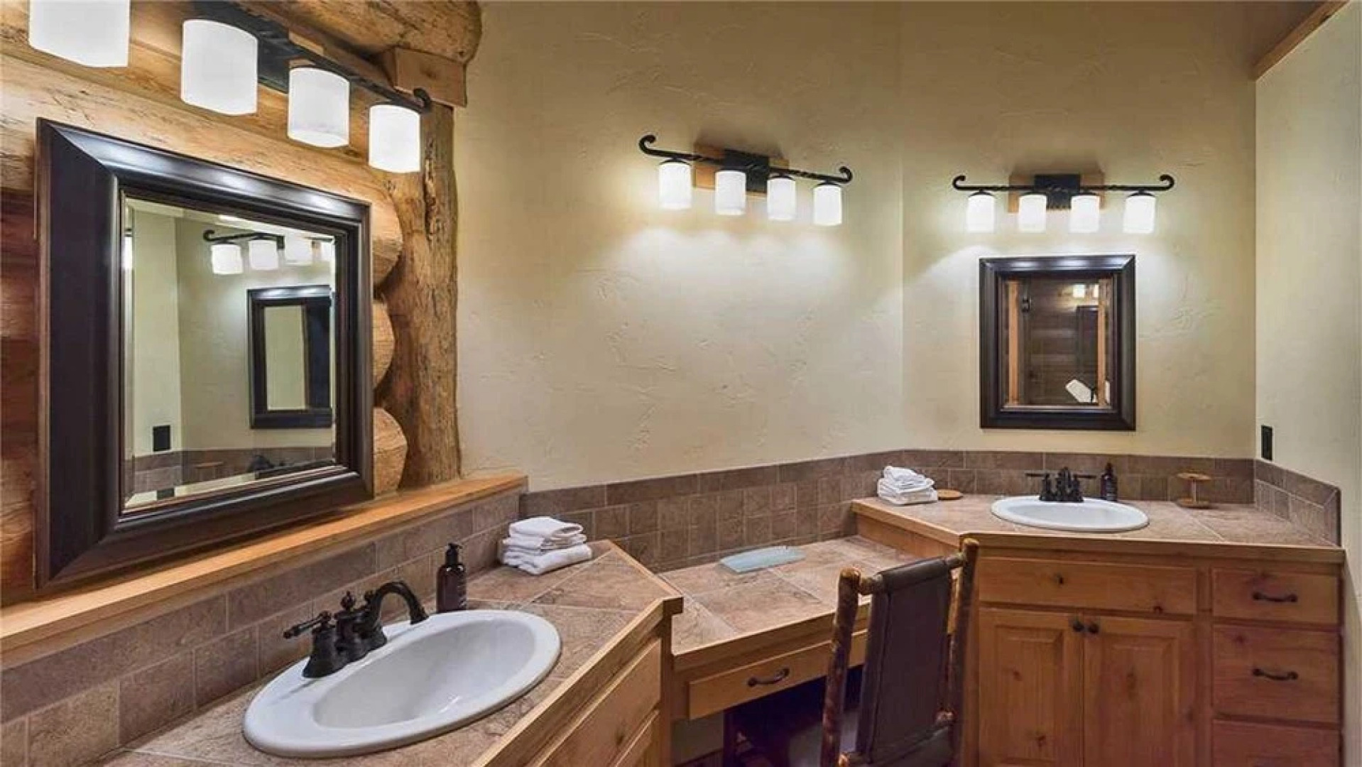 Panorama Lodge Grande