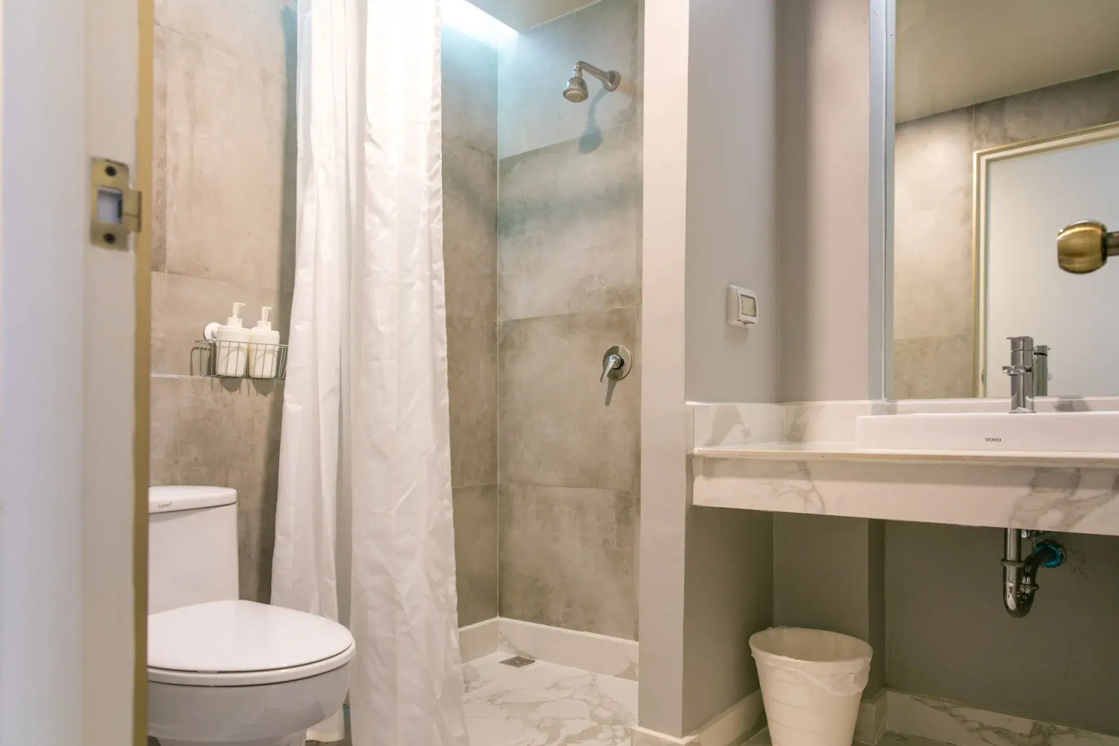 Collection O The Spades Hostel