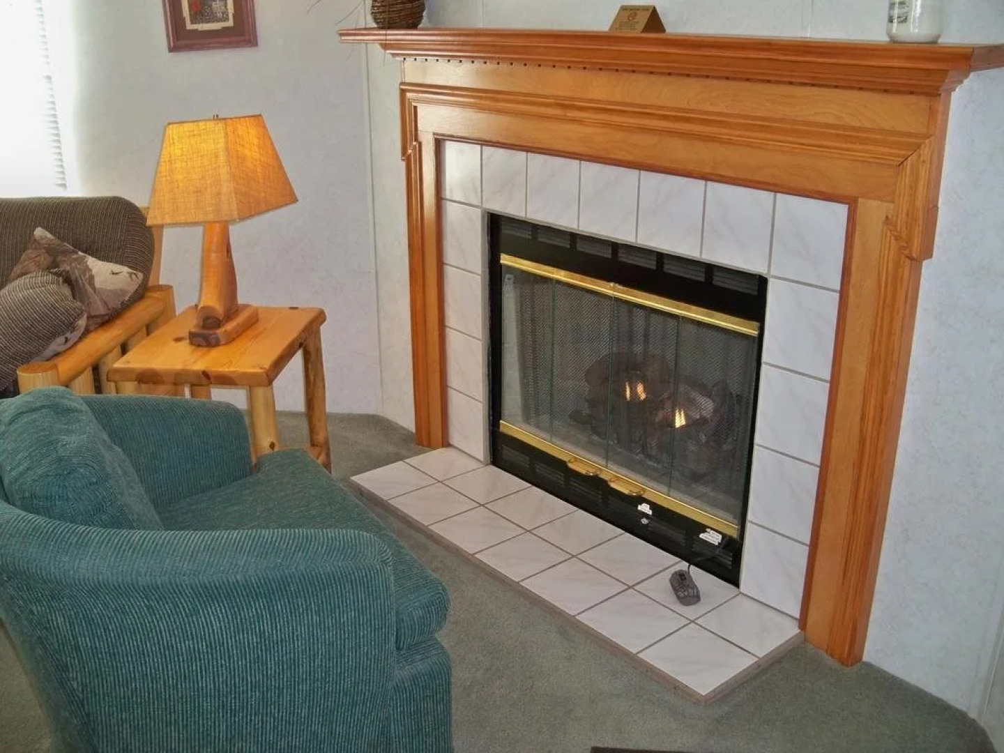 Kelly Place Bed & Breakfast