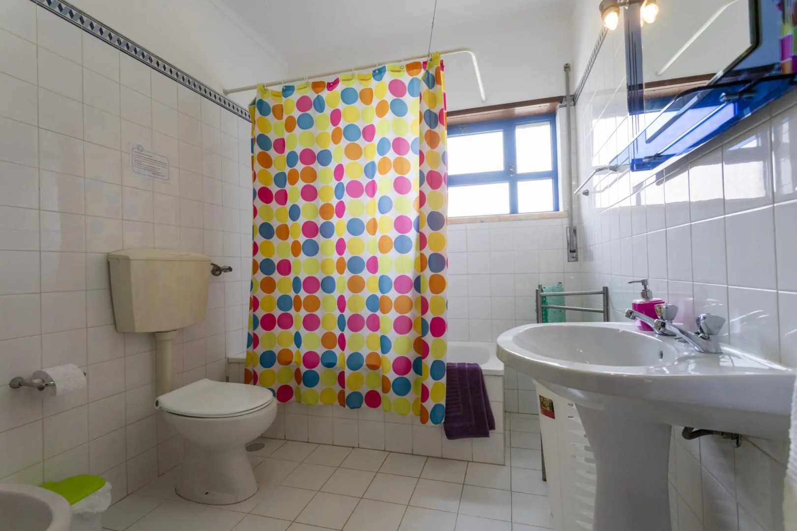 Casa do Sol by Acasadascasas