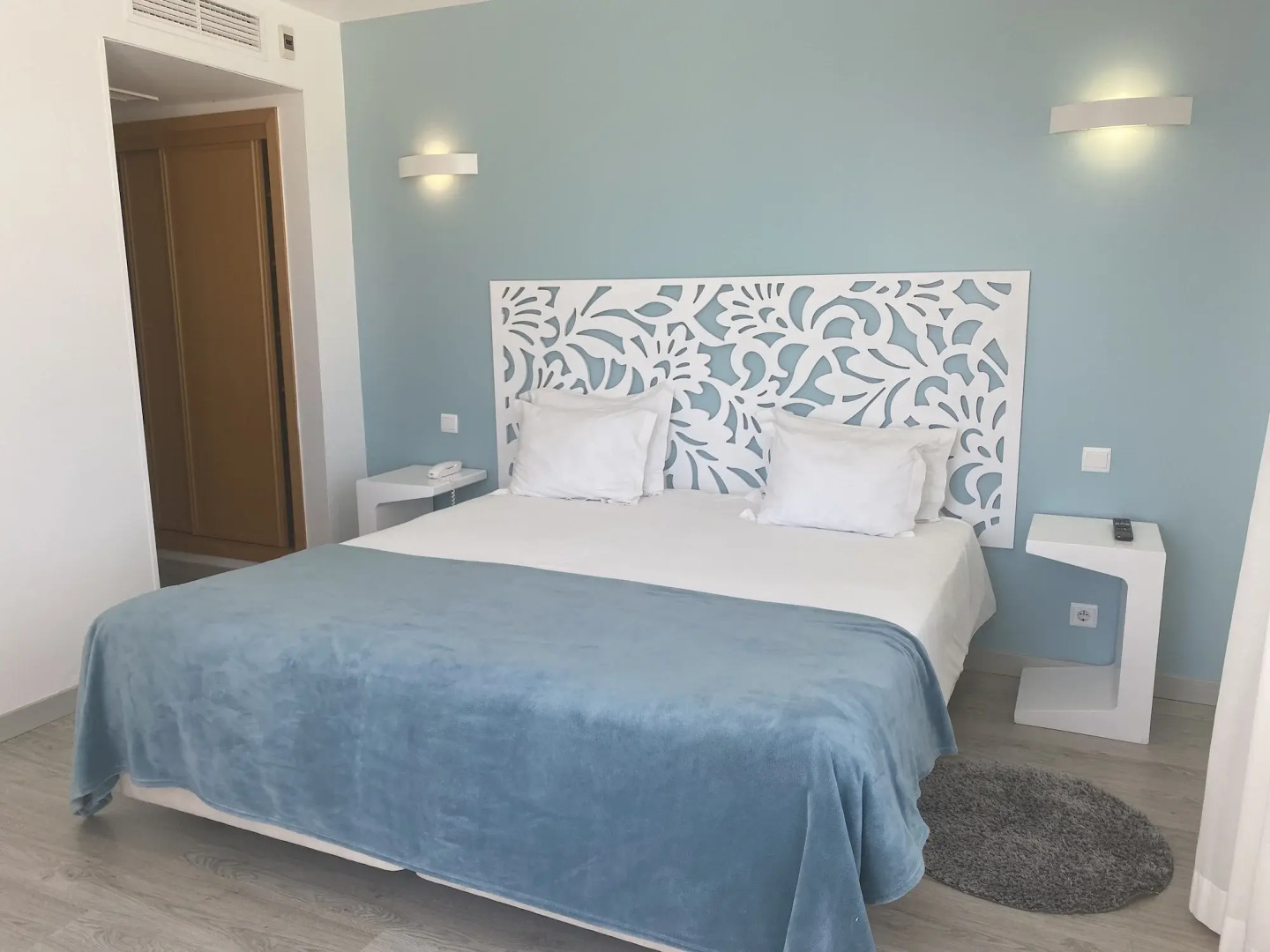 Mareta Beach Boutique Bed & Breakfast