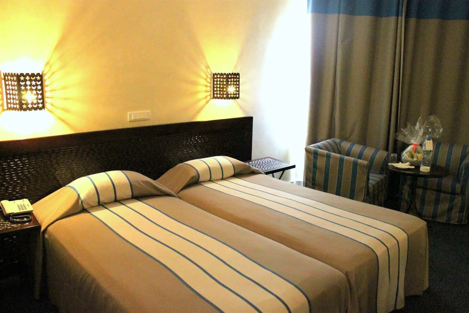 Framissima Palm Beach