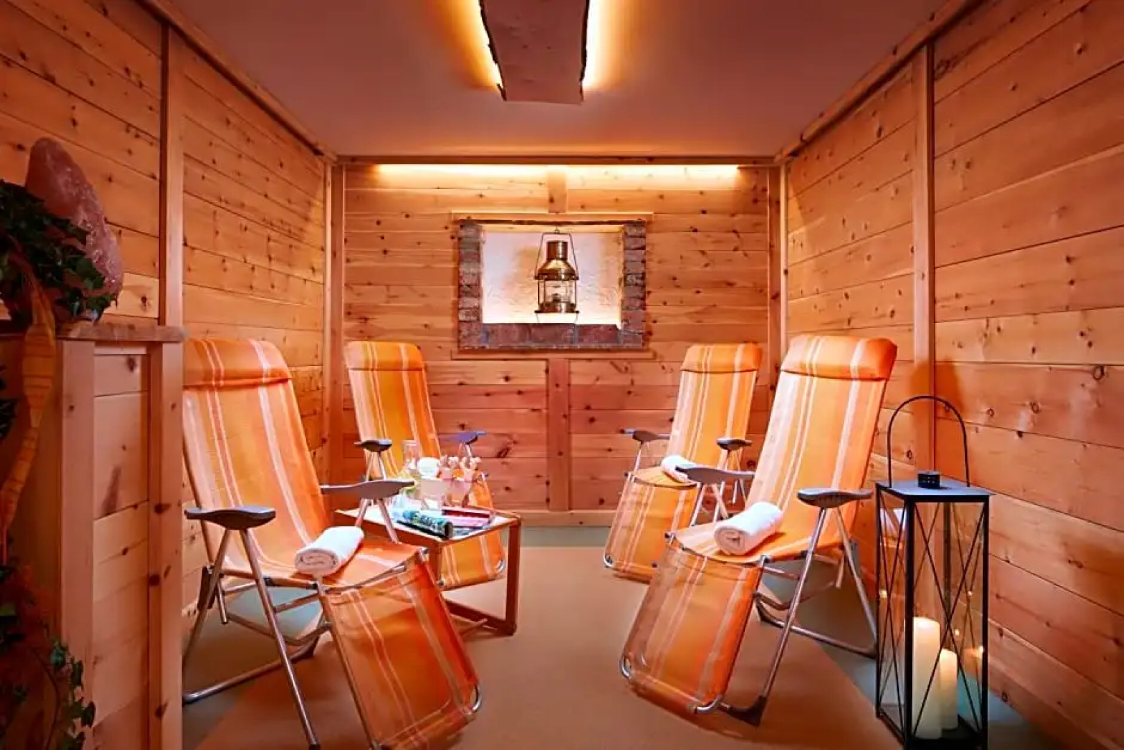 Hotel Gasthof Abelhof