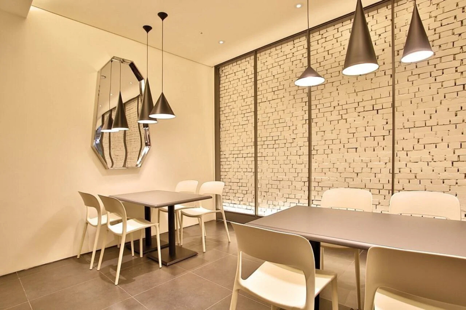 Ramada Encore Jeju Seogwipo