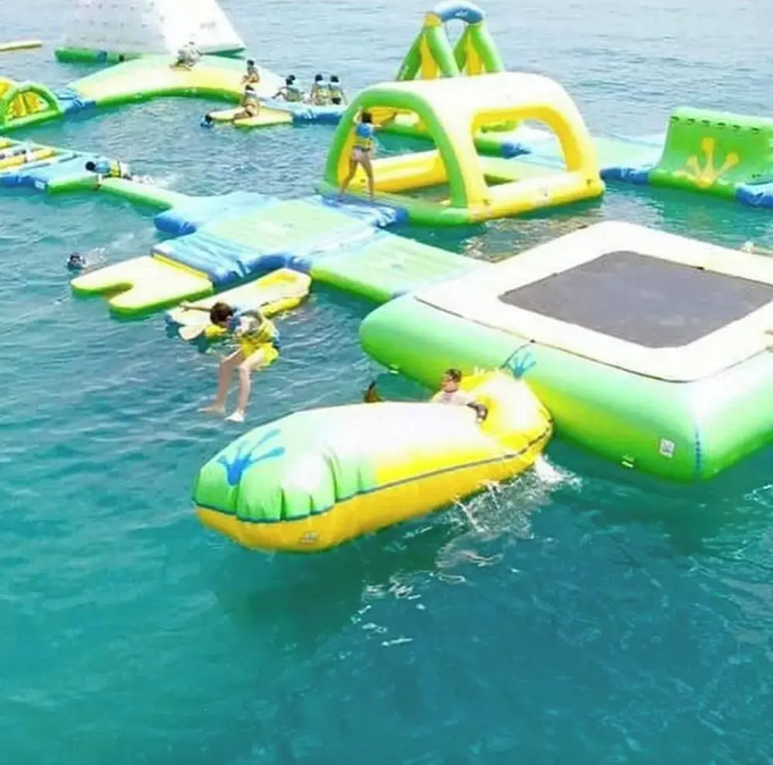 Casa En La Playa Con Piscina Y Port Aventura