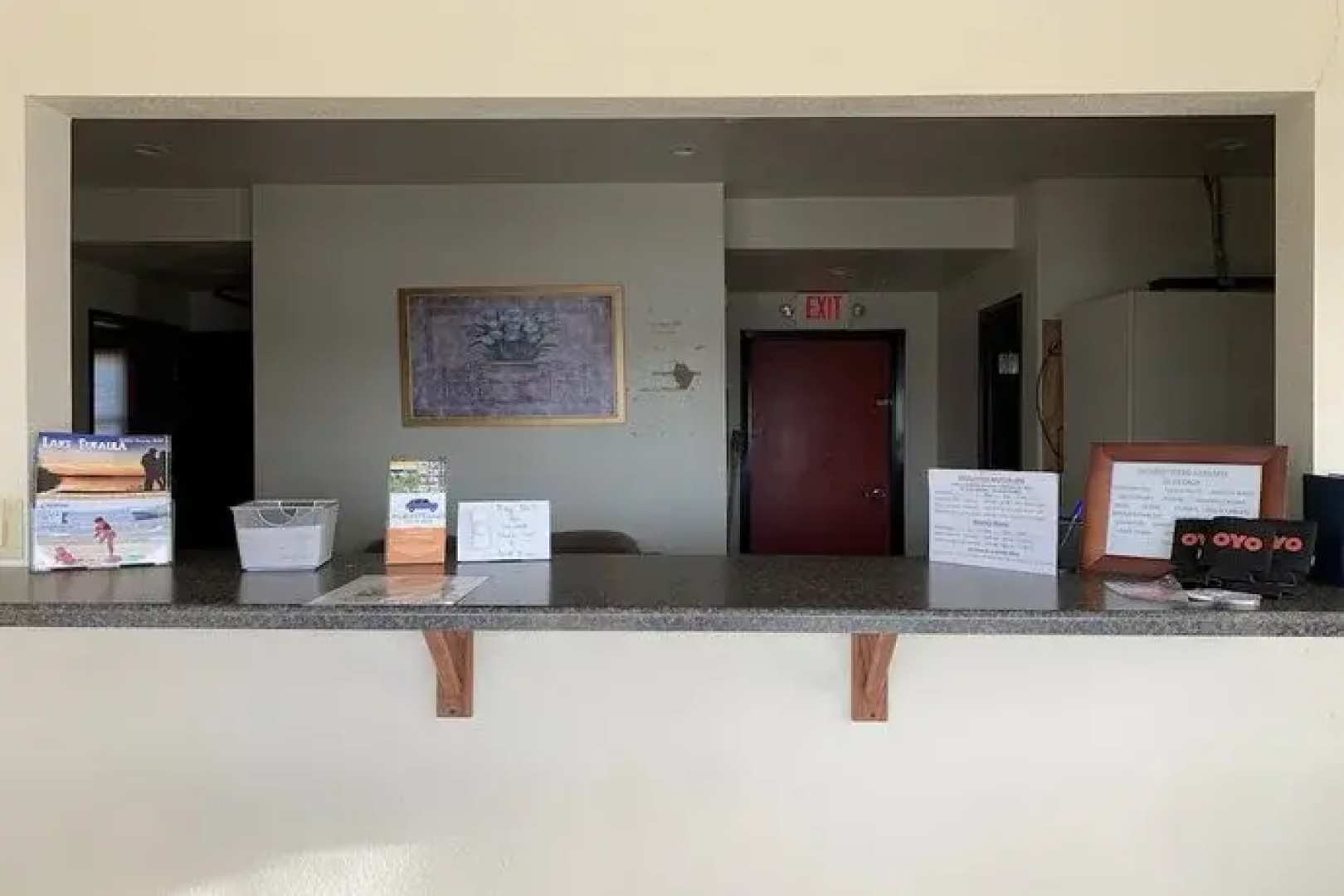 SureStay by Best Western McAlester