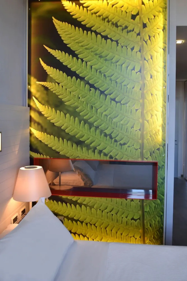 Castello Di Montaldo