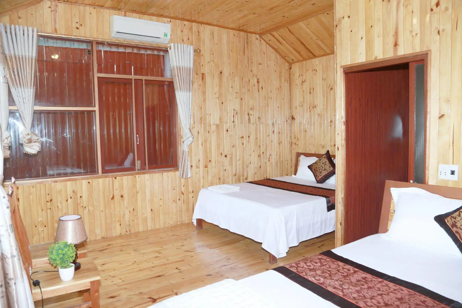 Phong Nha Midtown Hotel