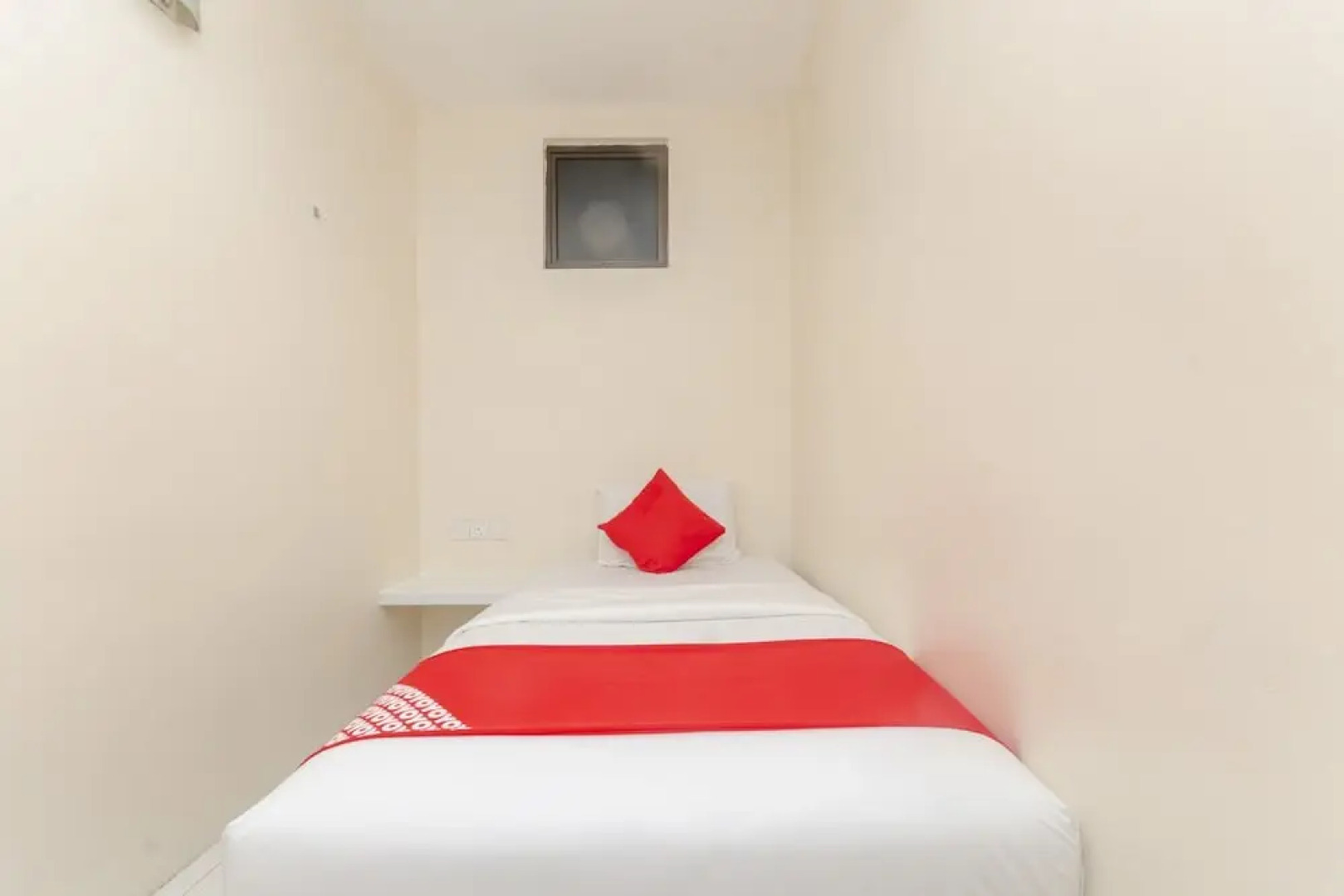 Skudai Hotel Universiti Teknologi Malaysia