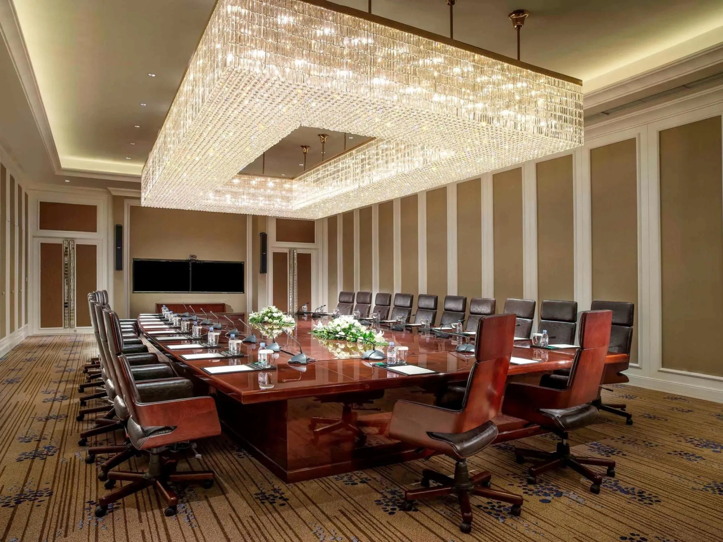 The Sebel Xi Ning - Managed by Sofitel