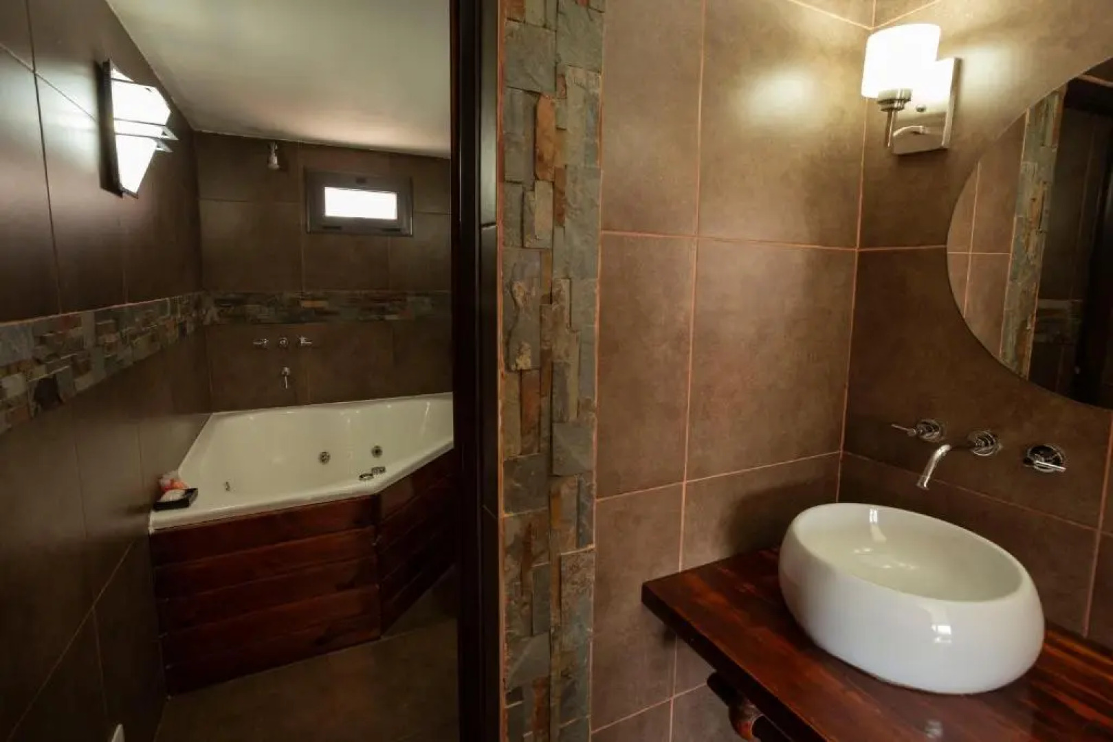 La Guarida Hotel & Spa - Adults Only