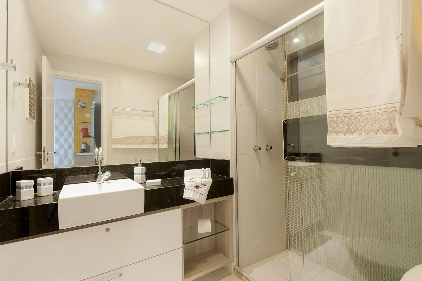 WaiWai Eco Resort #208 - Apartamento por Carpediem