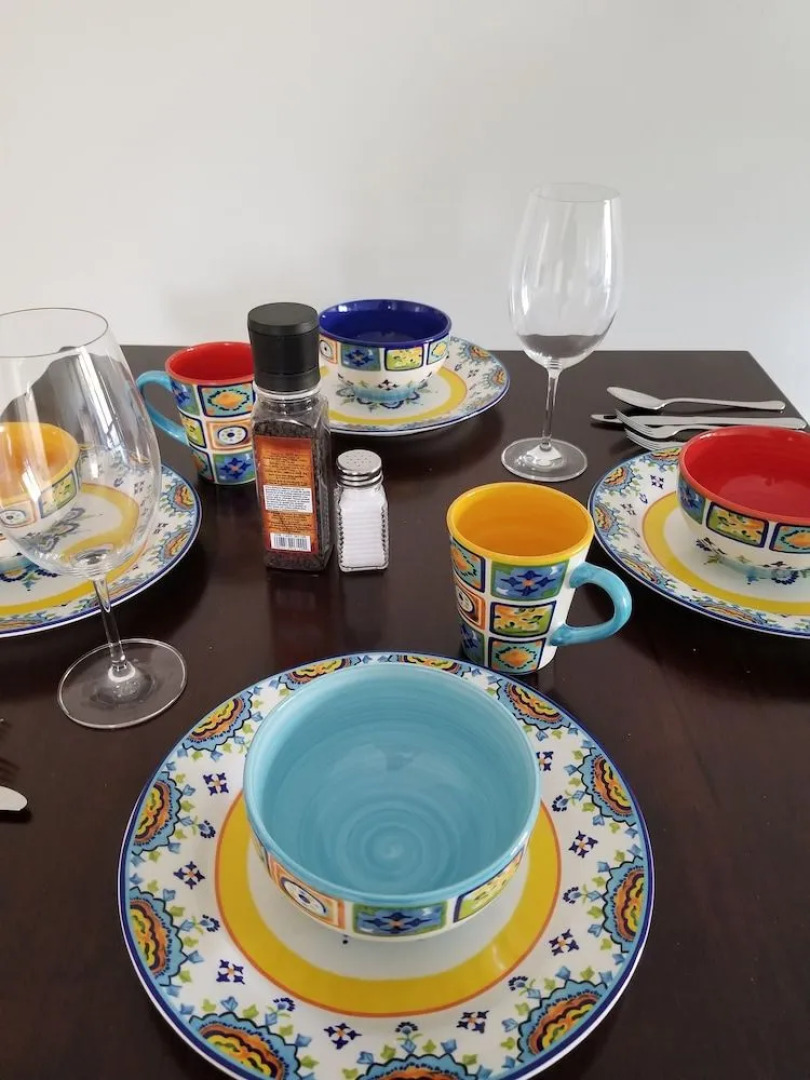 Campbell River Lodge by Riverside