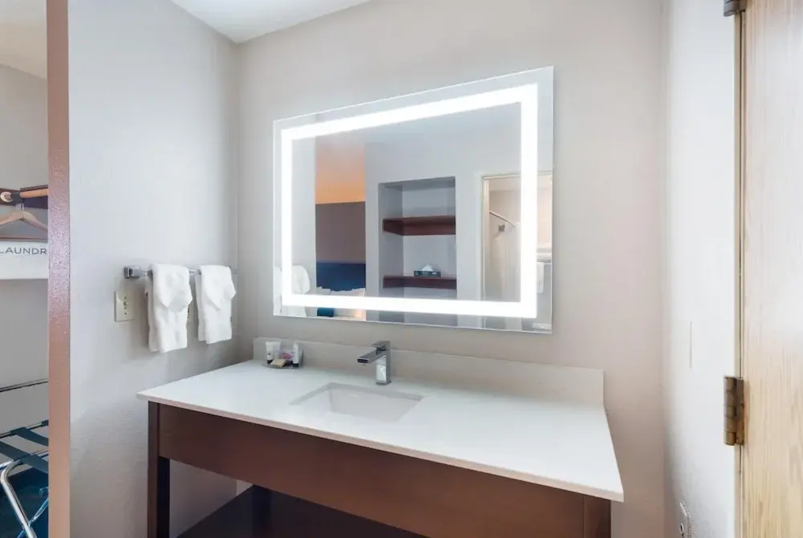 Quality Inn & Suites Kennewick Tri-Cities