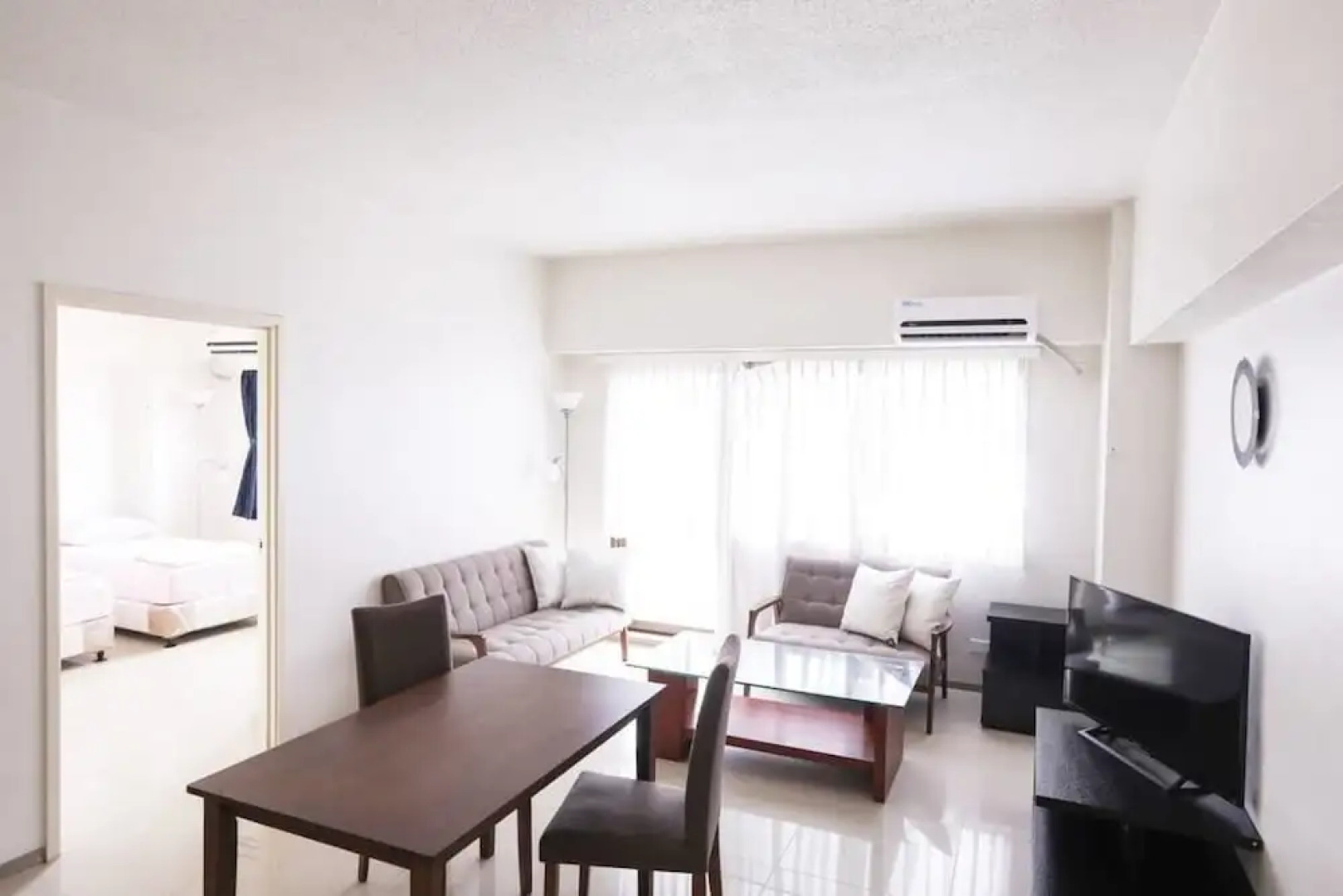 Pia Marine Condominium