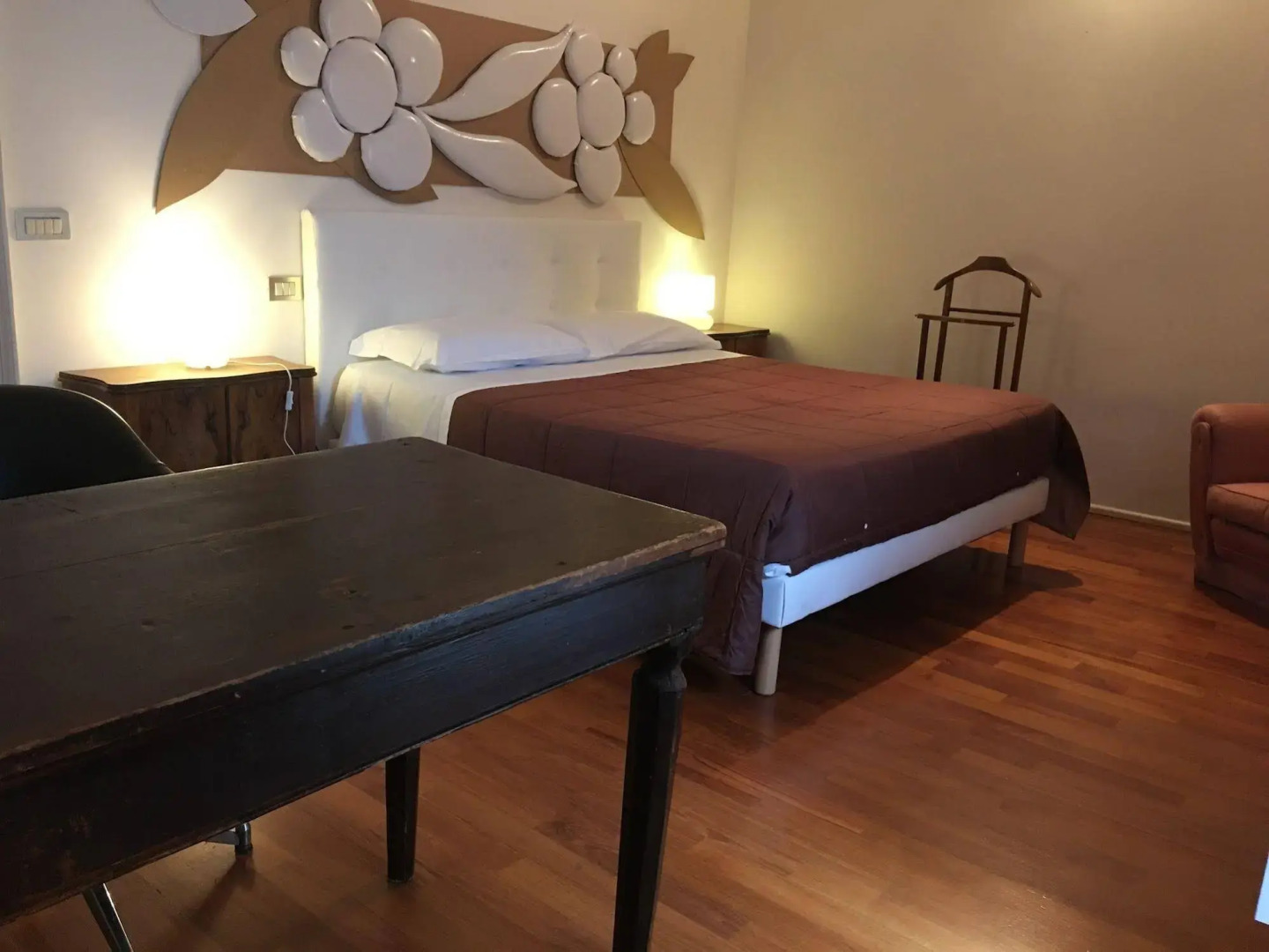 Residenza Domus Nova