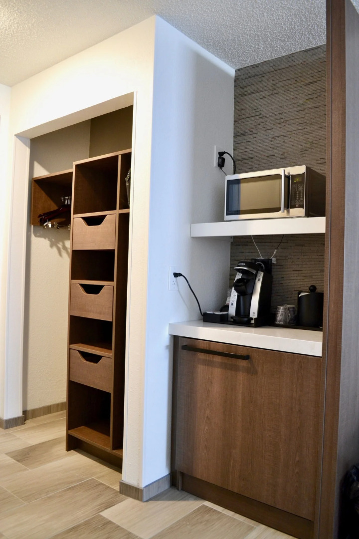 Hilton Garden Inn Columbus/Grove City