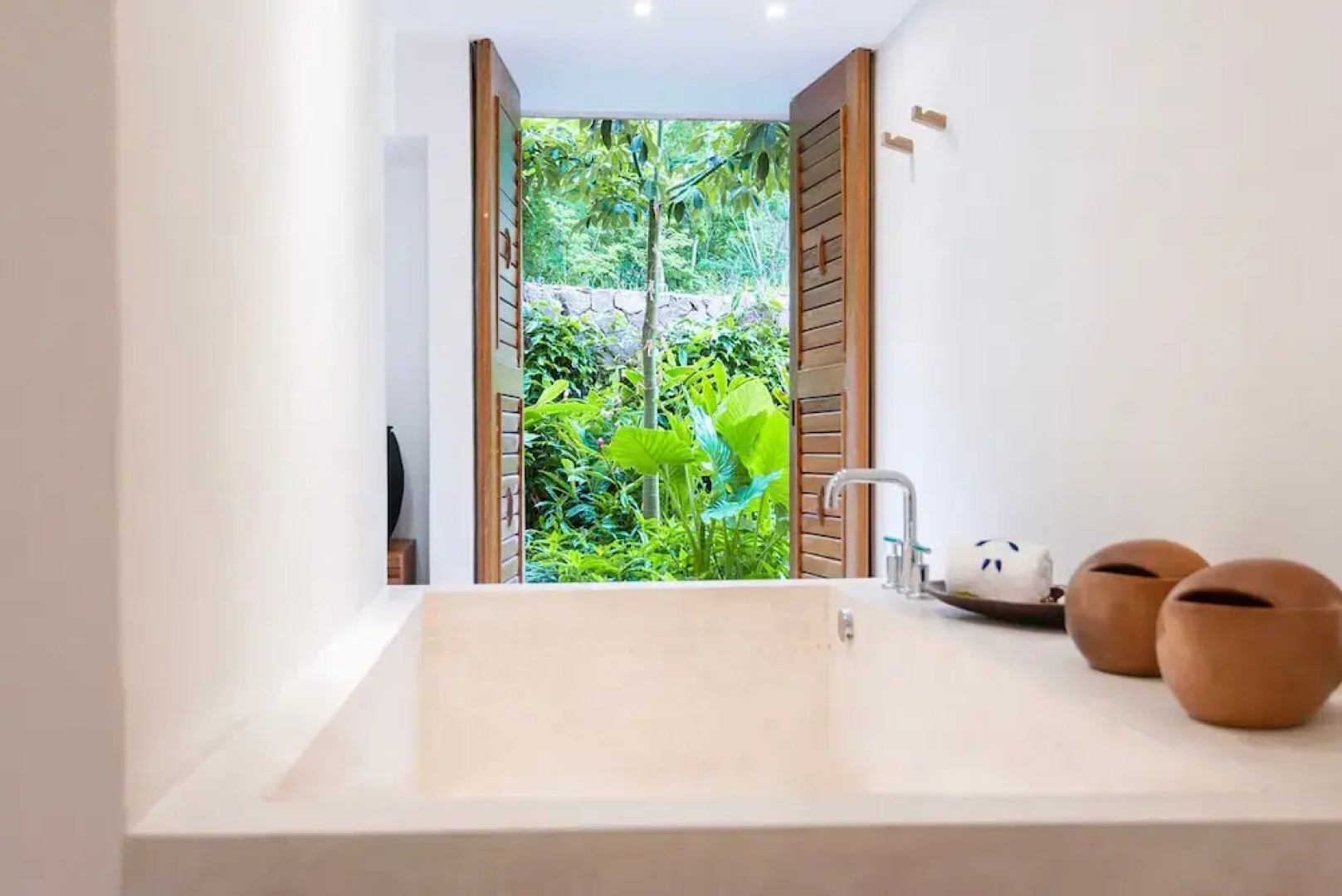 El Careyes Club & Residences