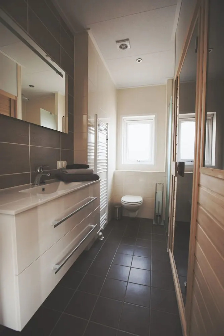 Lodgepark Goitzsche GmbH