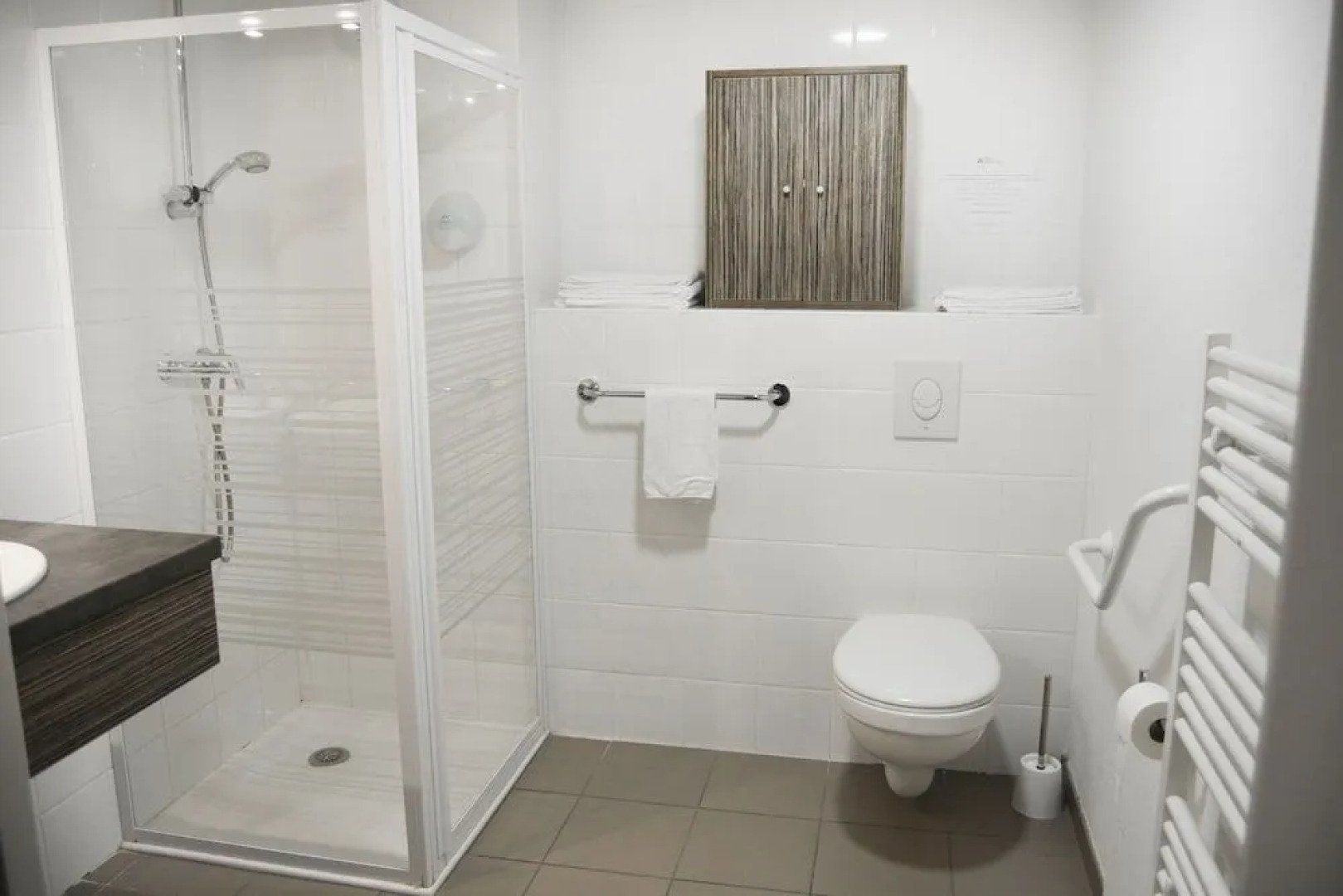 Zenao Appart'hotel - Yzeure