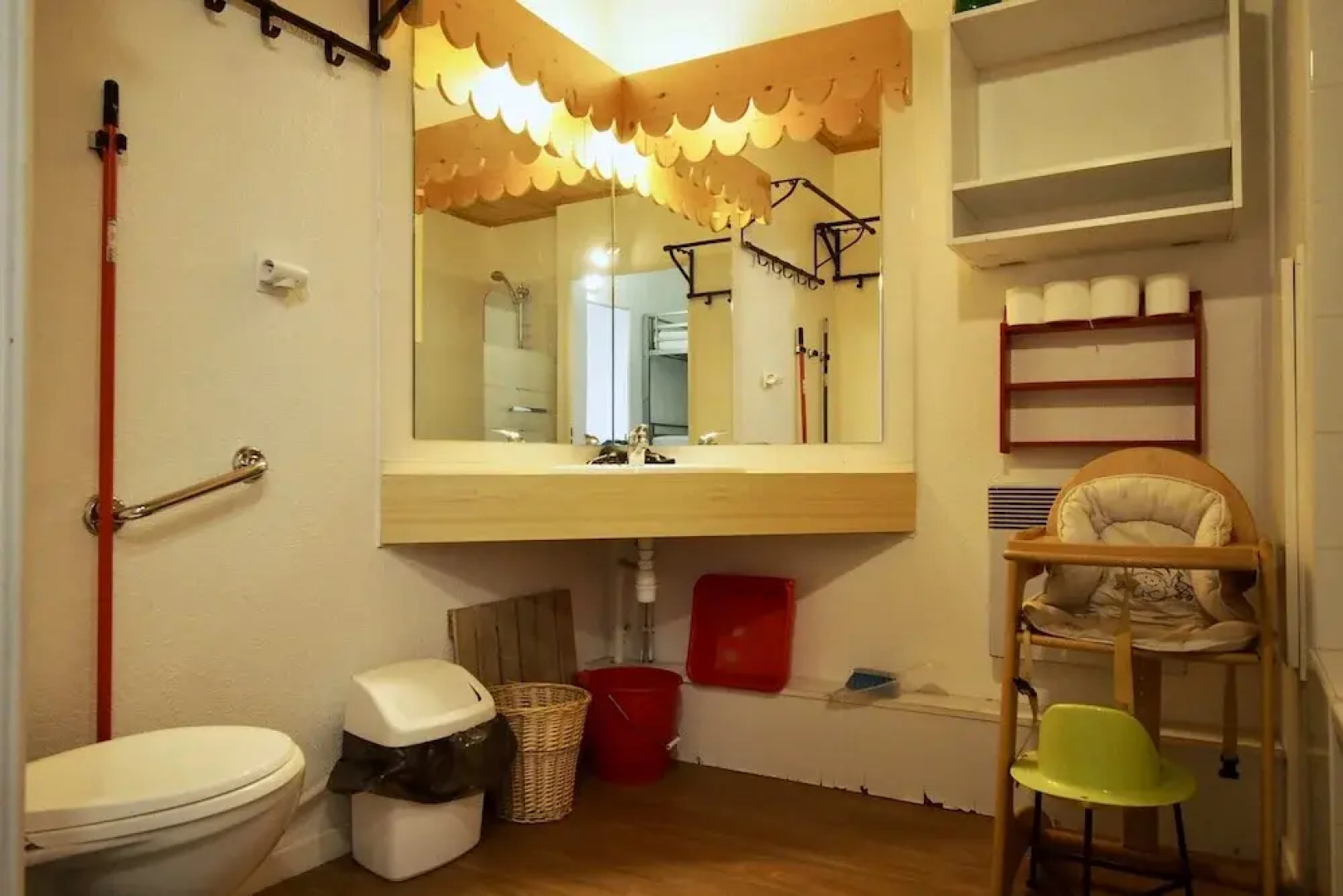 RisoulSki Constellation