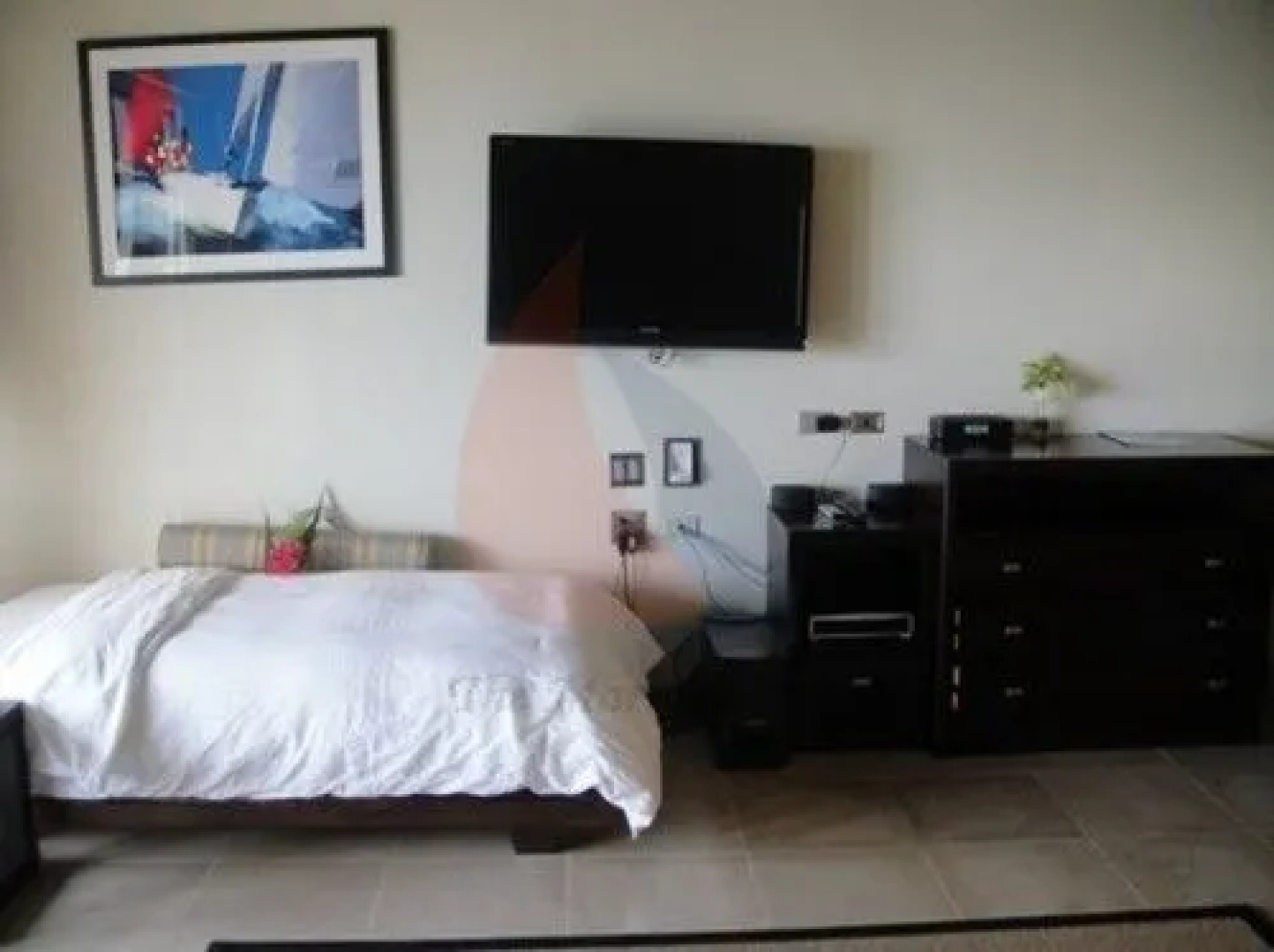 The Mariner Inn Hotel