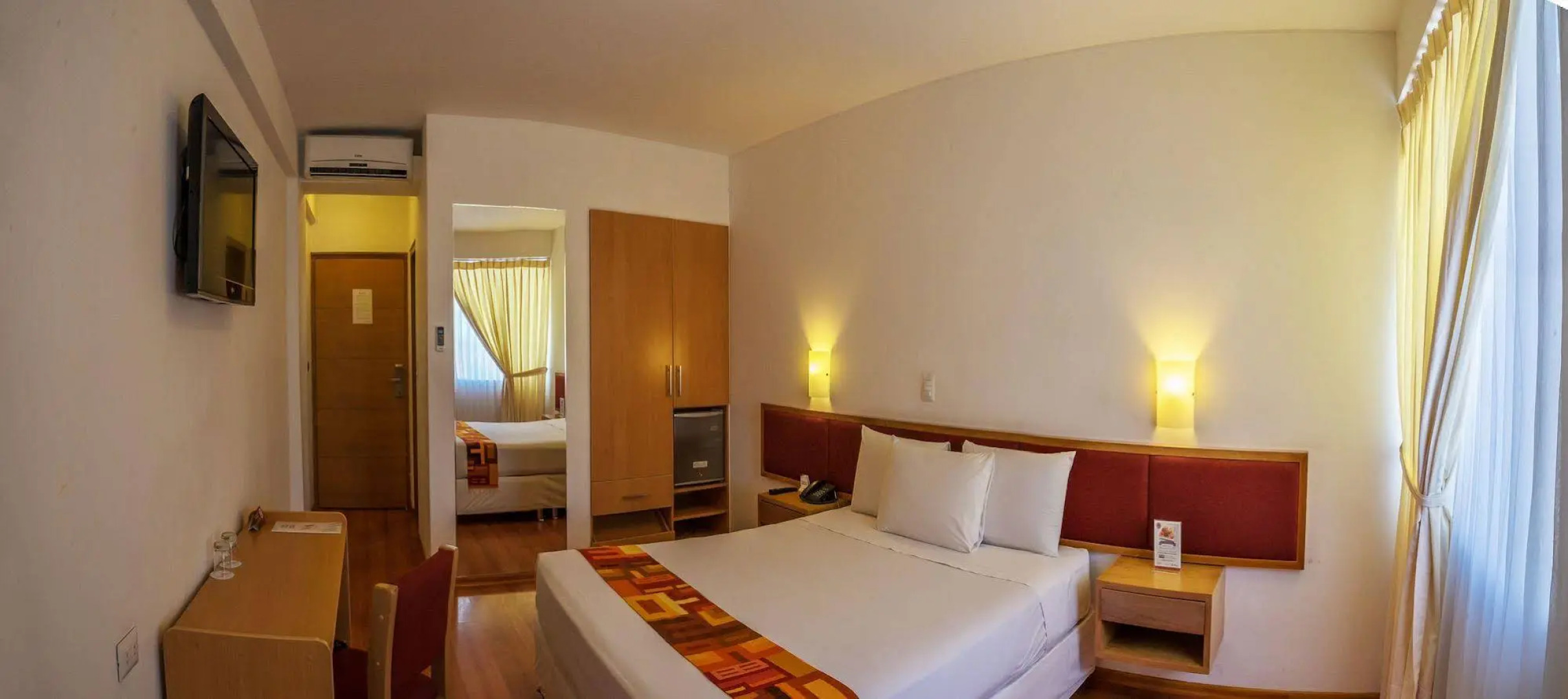 WinMeier Hotel & Casino