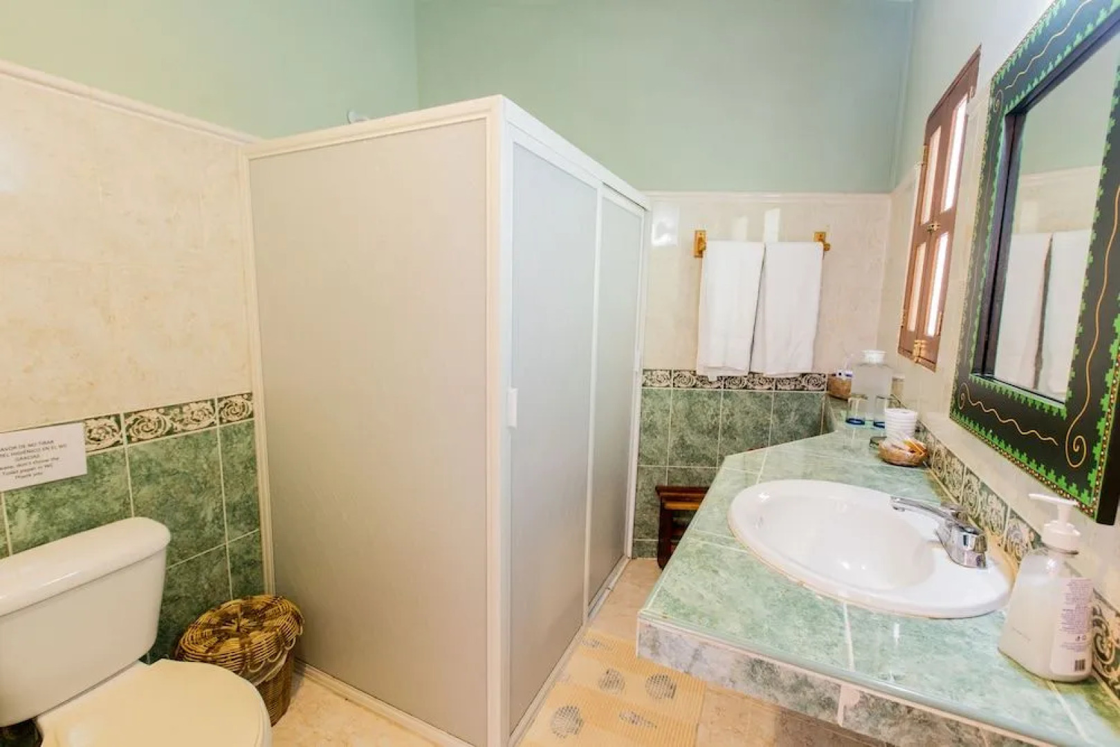 Casa Quetzal Hotel Boutique