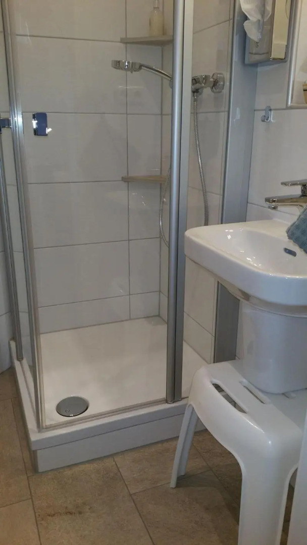 Hotel An der Altstadt