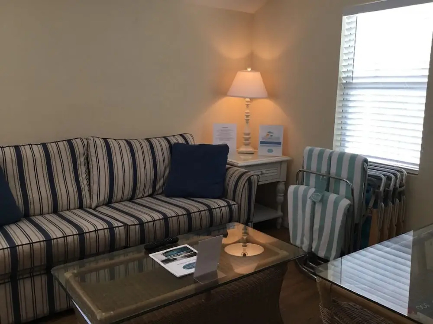 Cottage by the Sea by Beachside Management