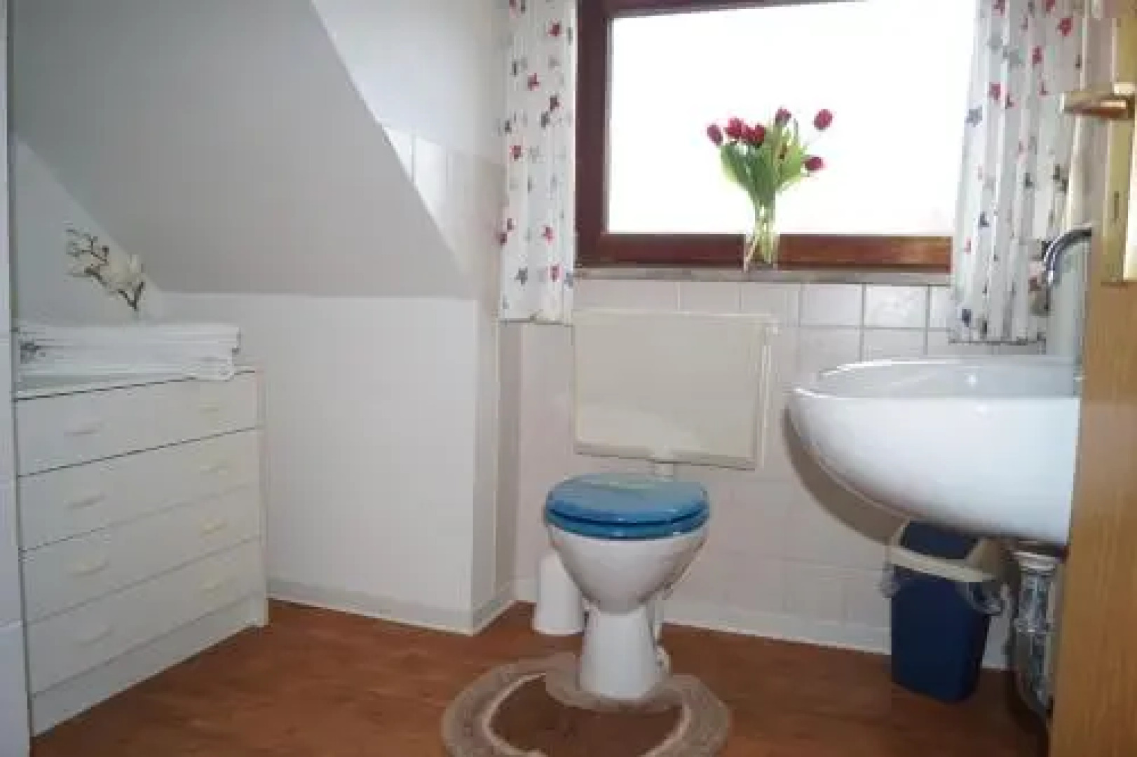 Wollesen's Reiterhof