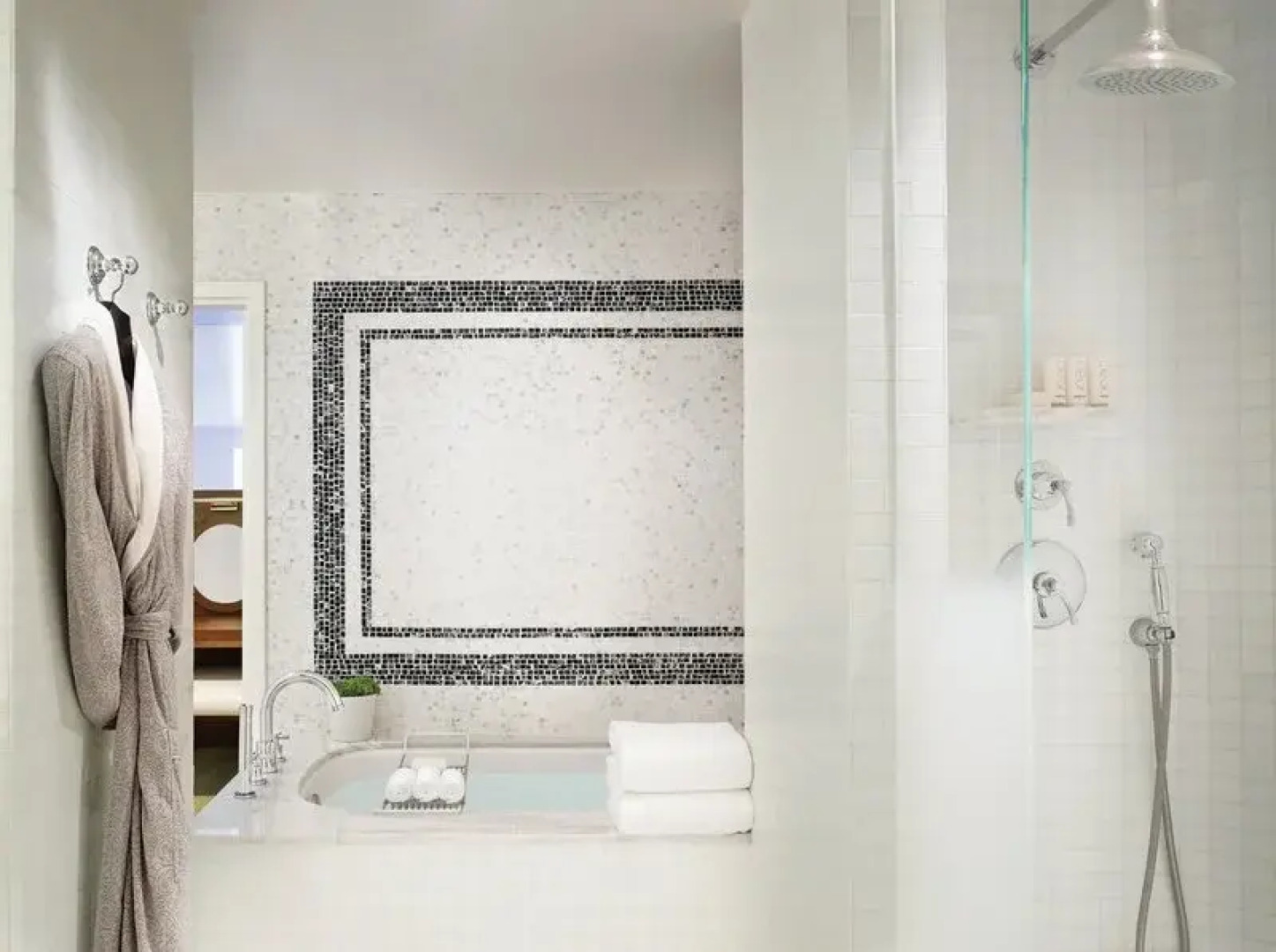 Best Western Mystic Hotel