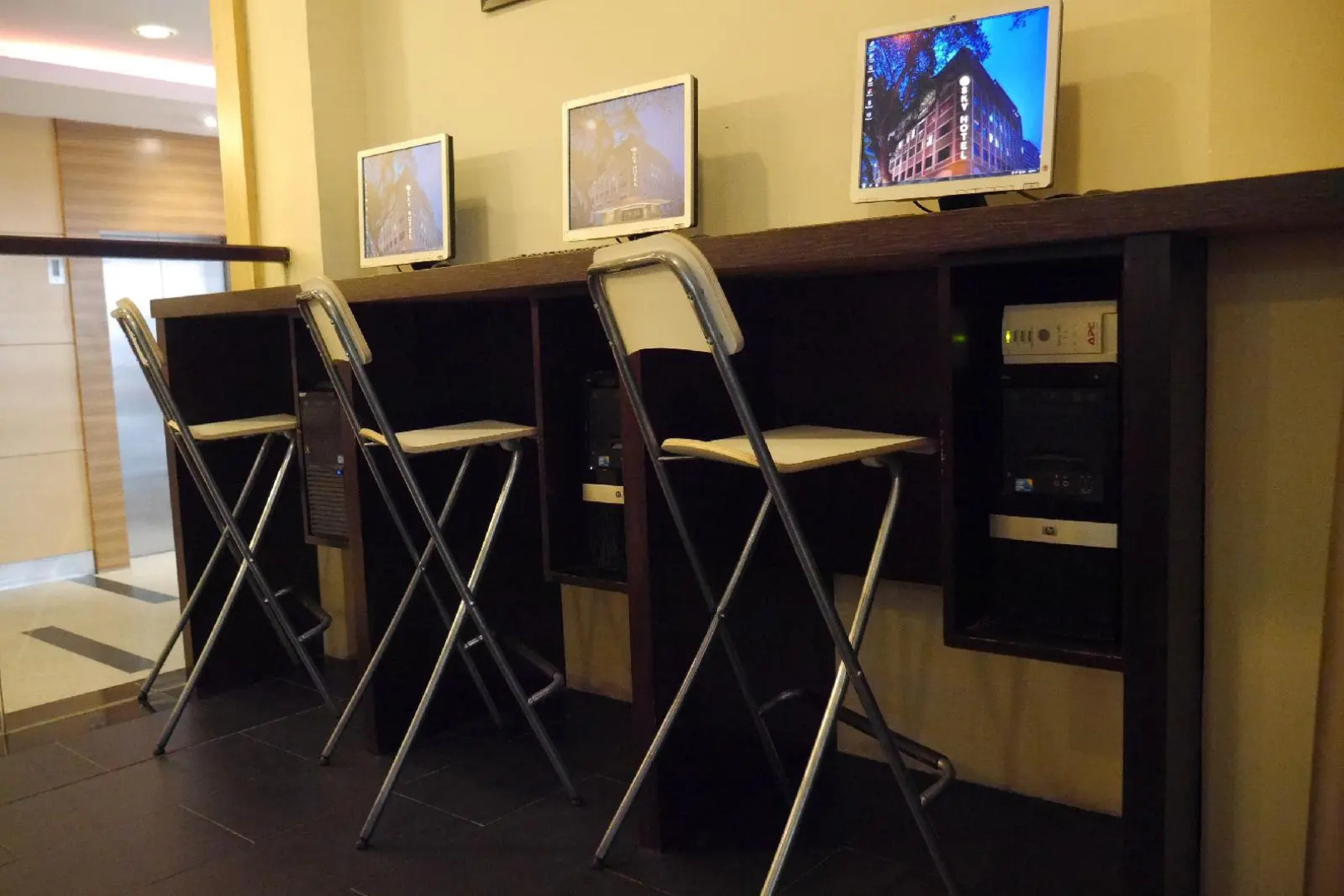 ZEN Rooms Jalan Bukit Bintang