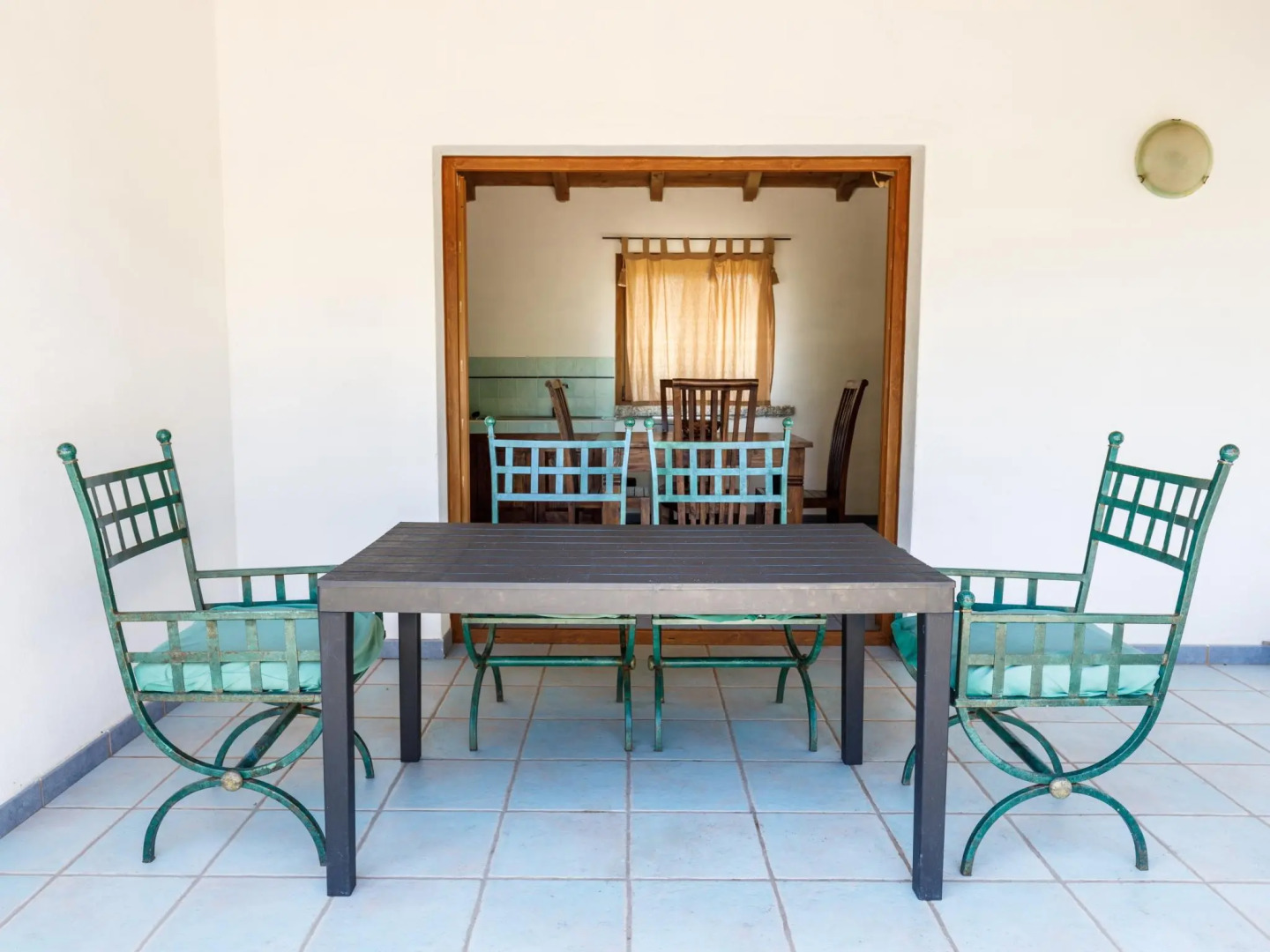 a Mare di Ginepri 07D Bilo