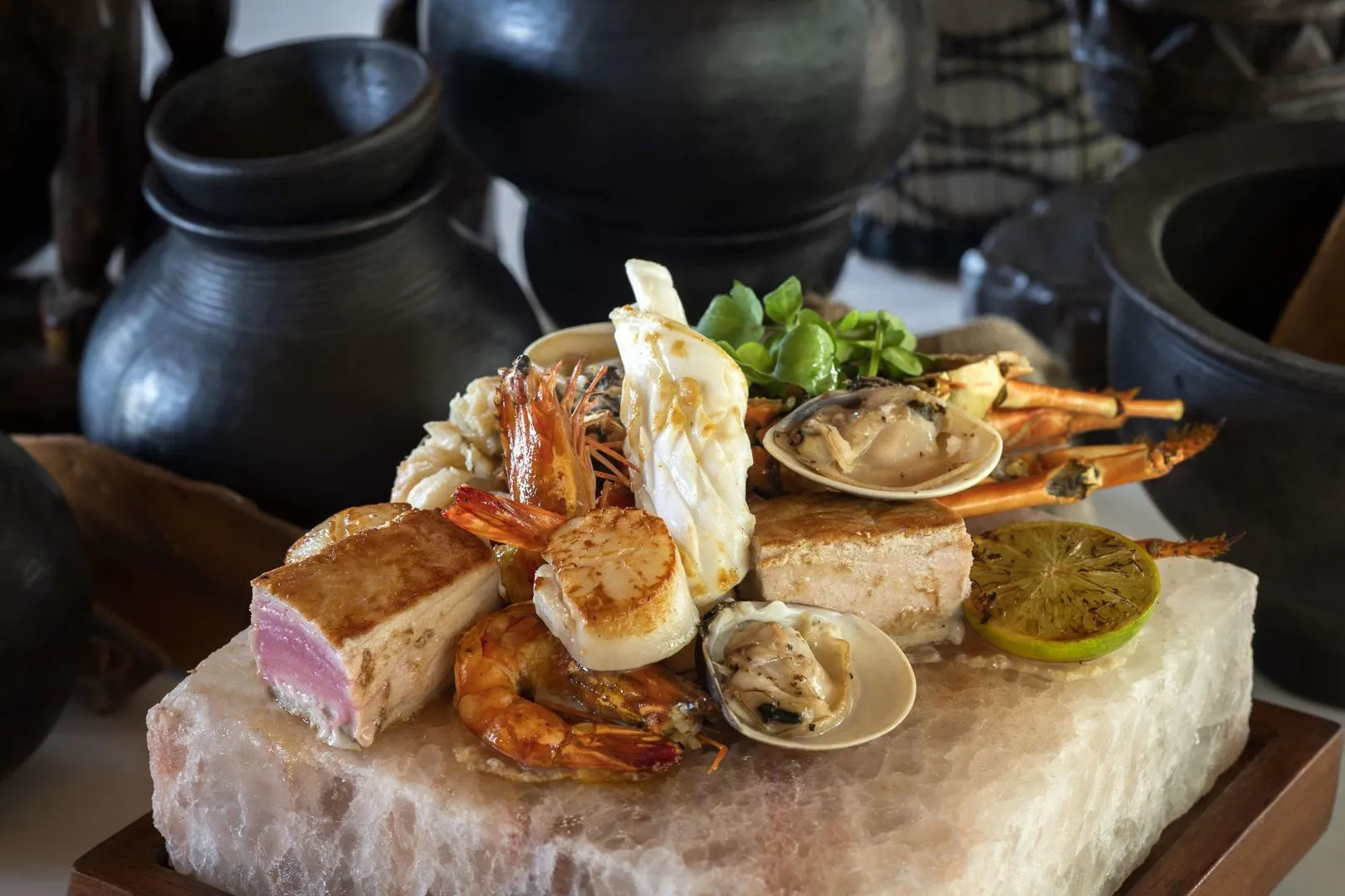 Anantara Quy Nhon Villas