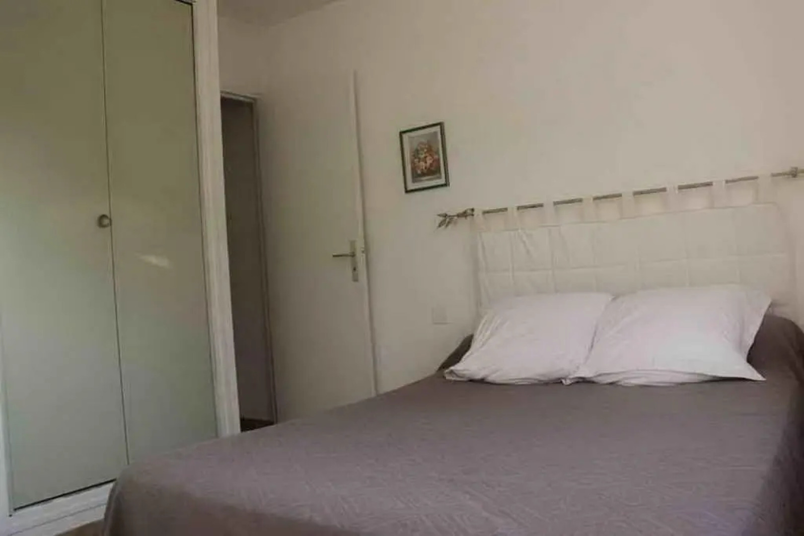 RdC-villa_2Pieces 35m2_domine la plaine entre NIMES_CEVENNES_MER